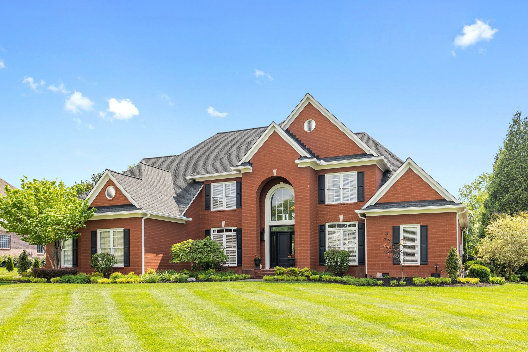 9131 Concord Hunt Cir