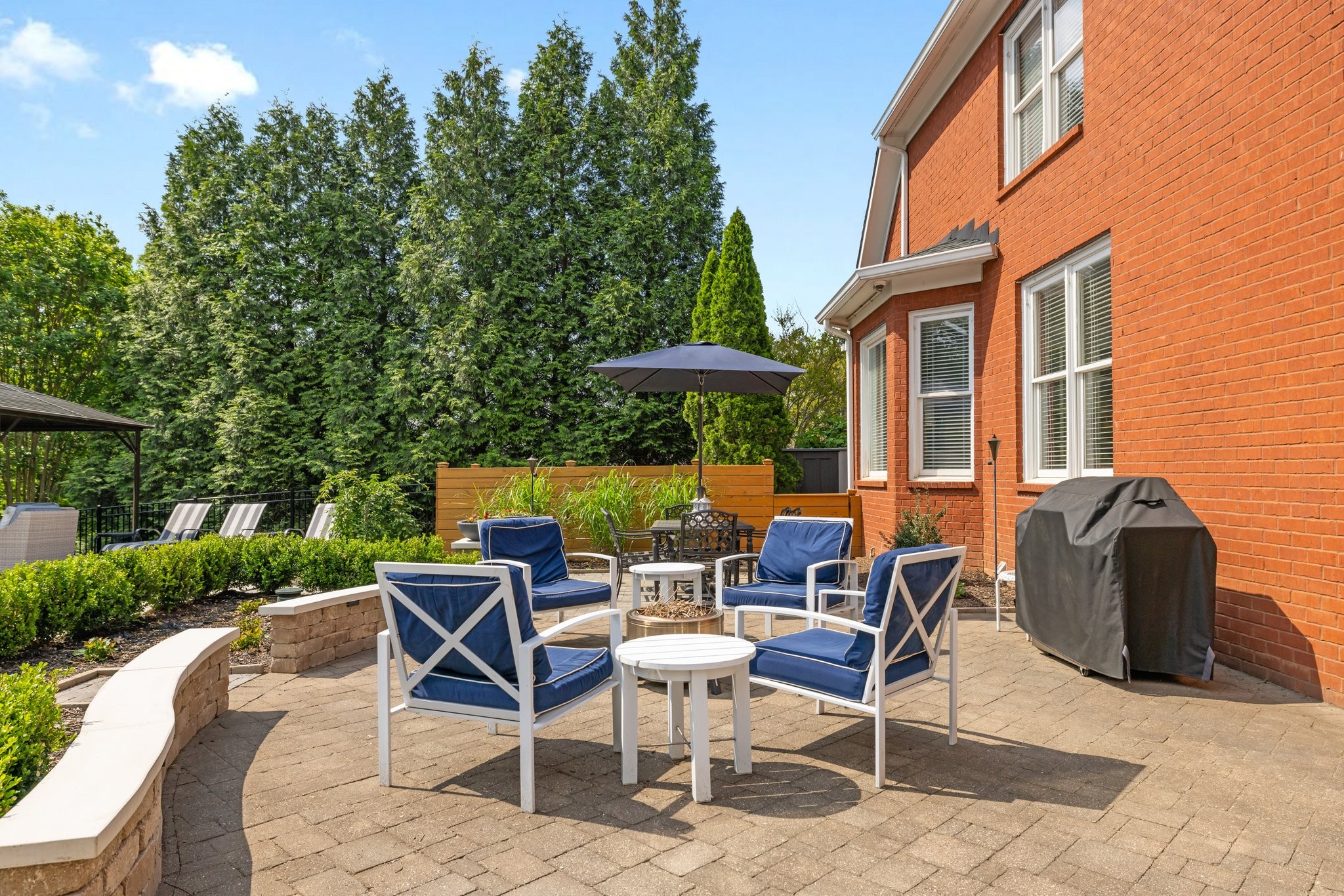 9131 Concord Hunt Cir