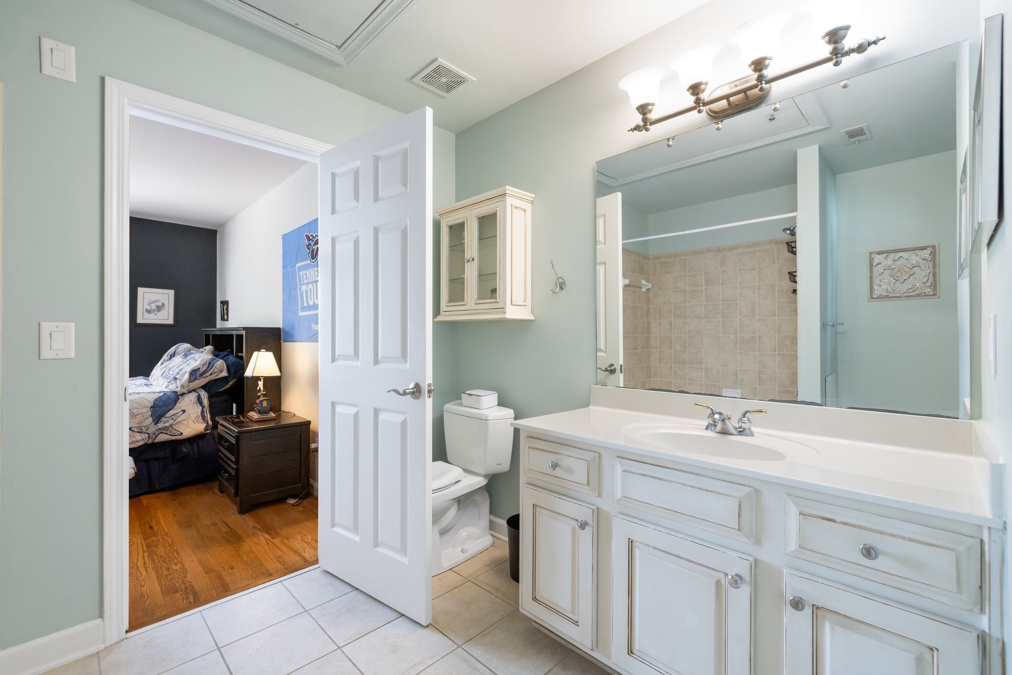 9131 Concord Hunt Cir