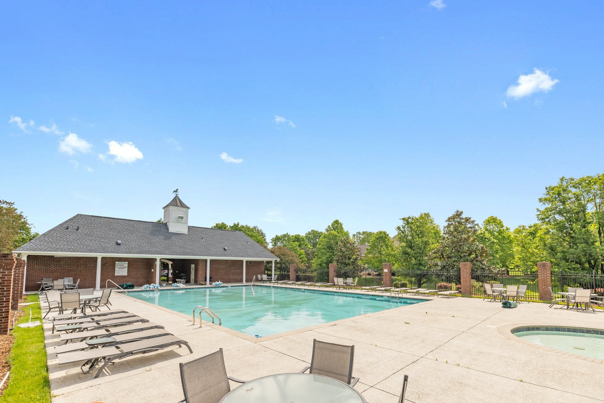 9131 Concord Hunt Cir
