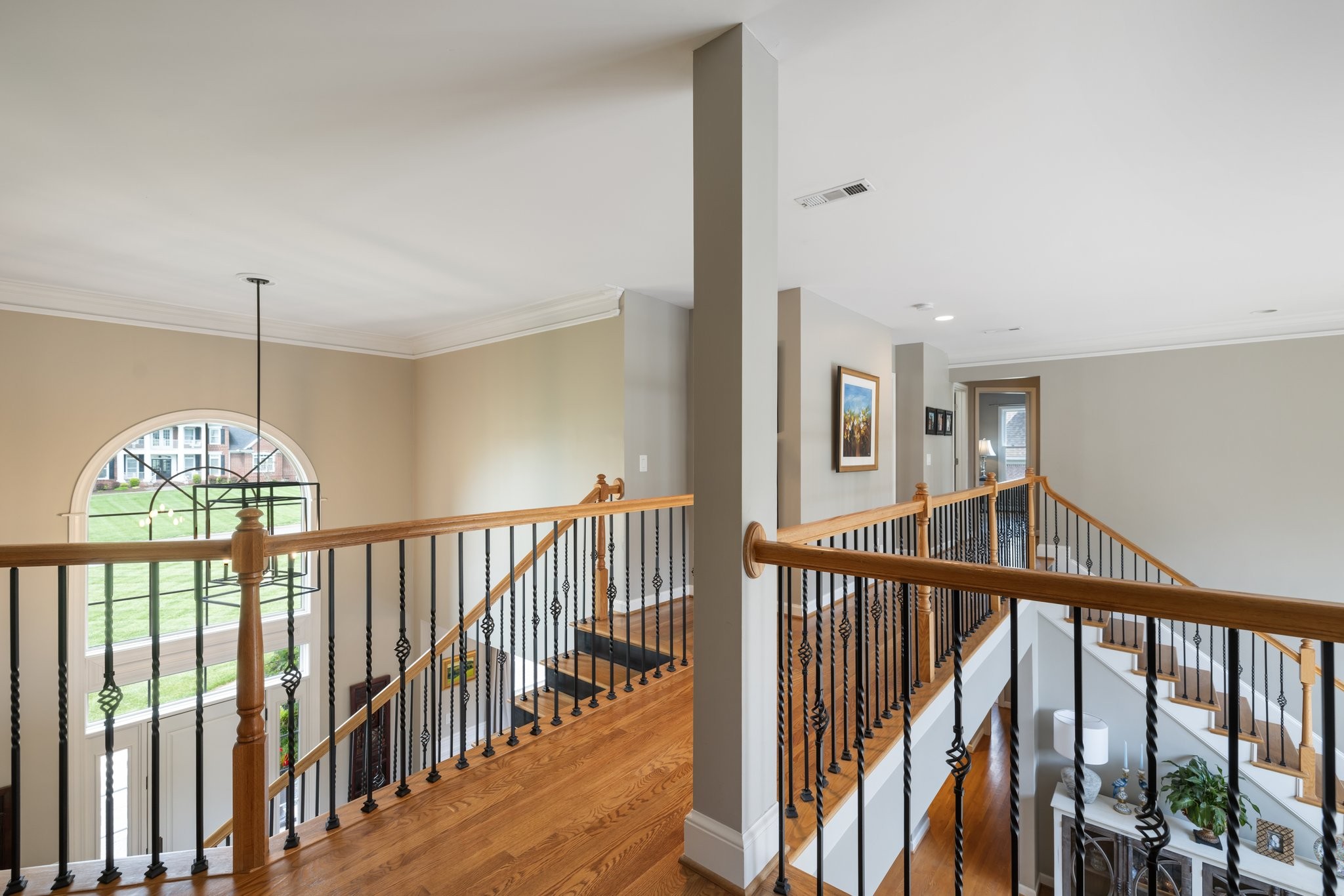 9131 Concord Hunt Cir