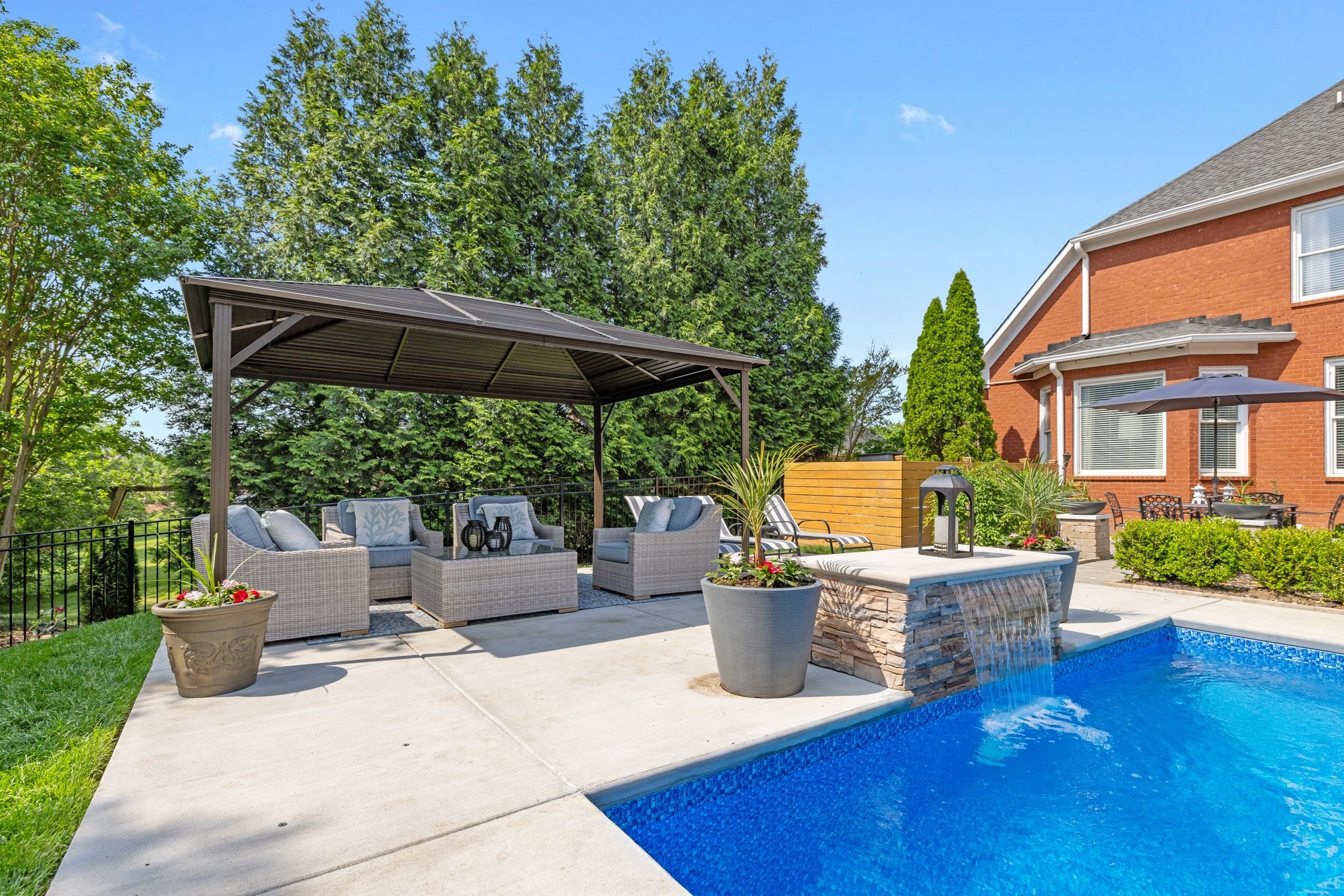 9131 Concord Hunt Cir
