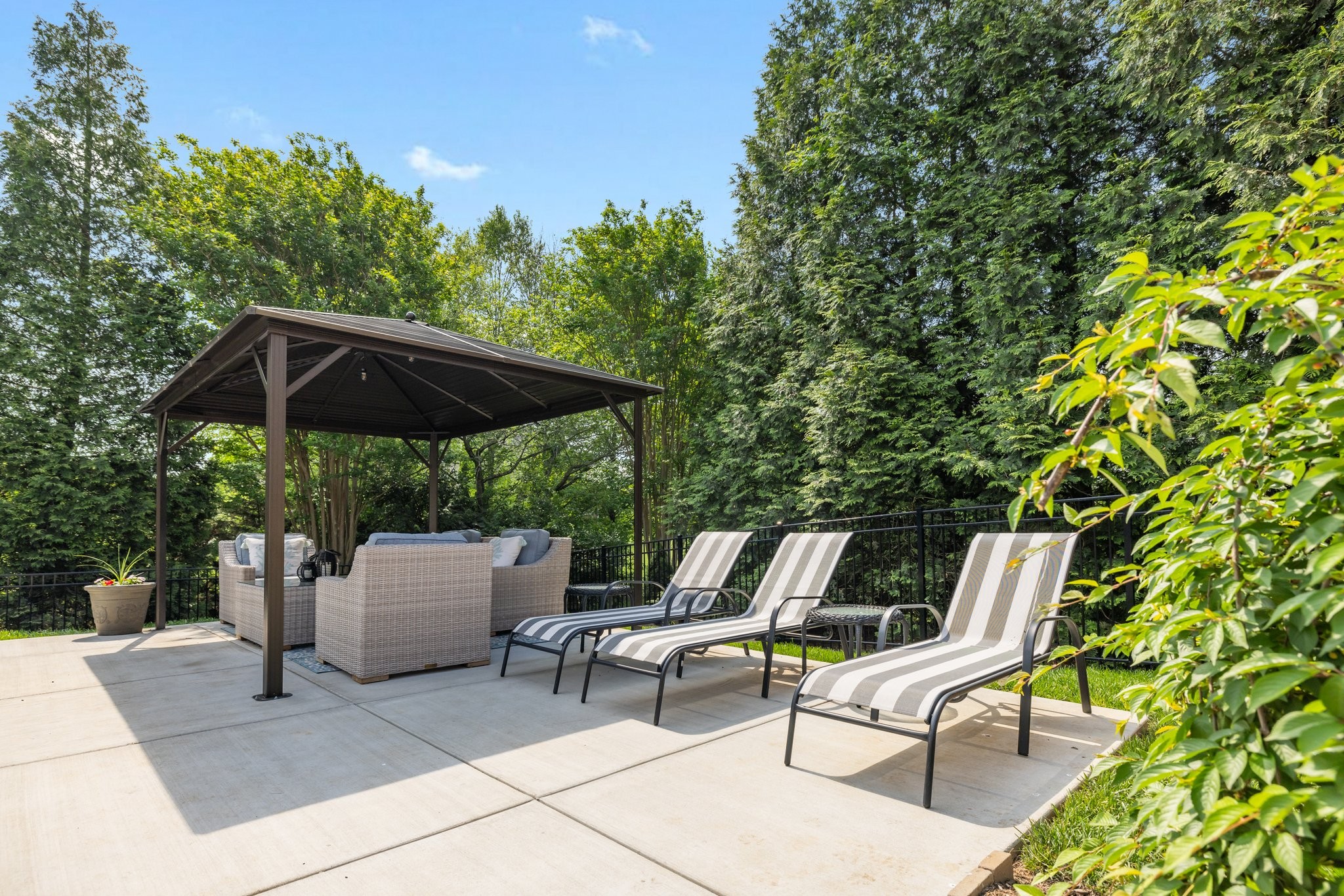 9131 Concord Hunt Cir