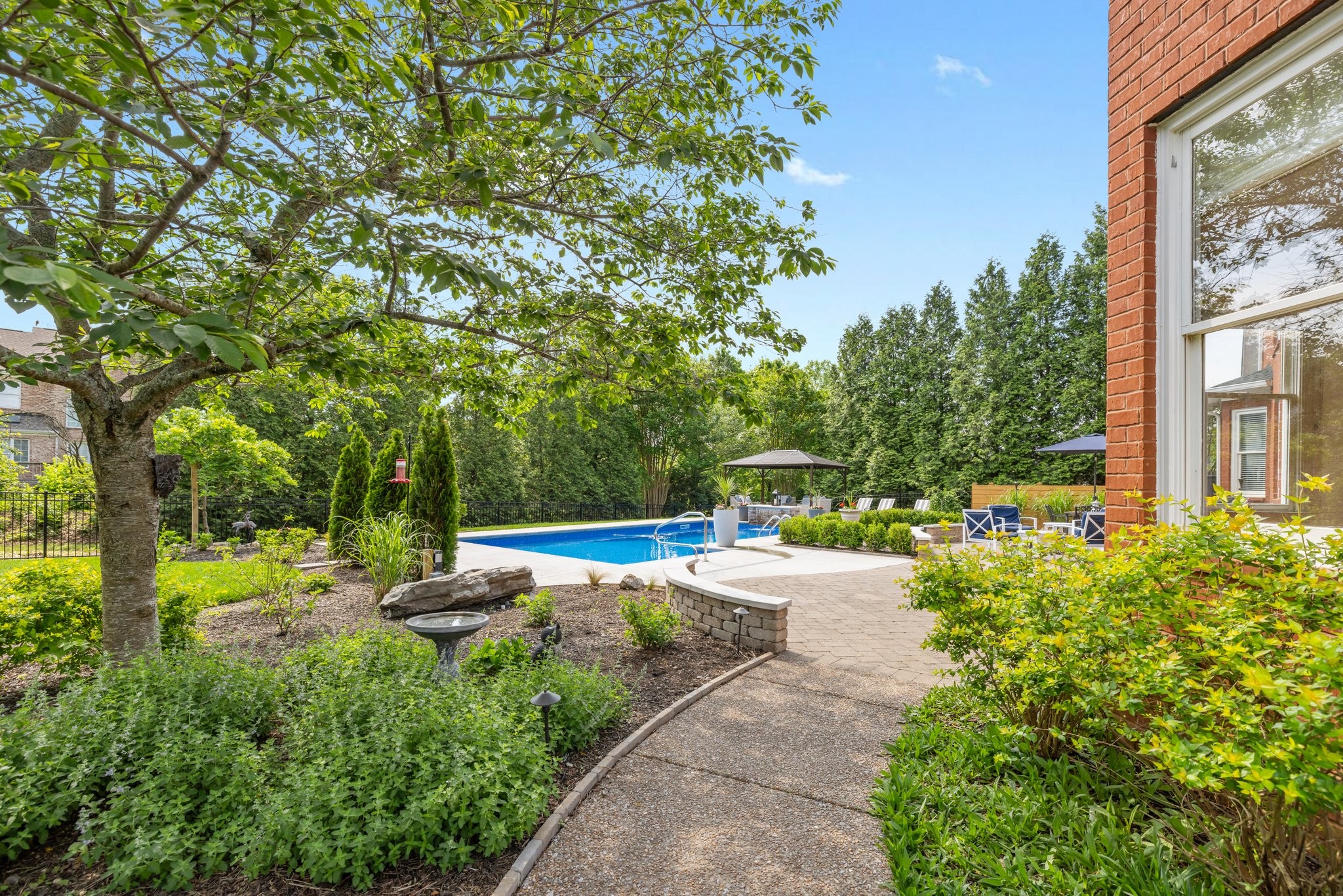 9131 Concord Hunt Cir