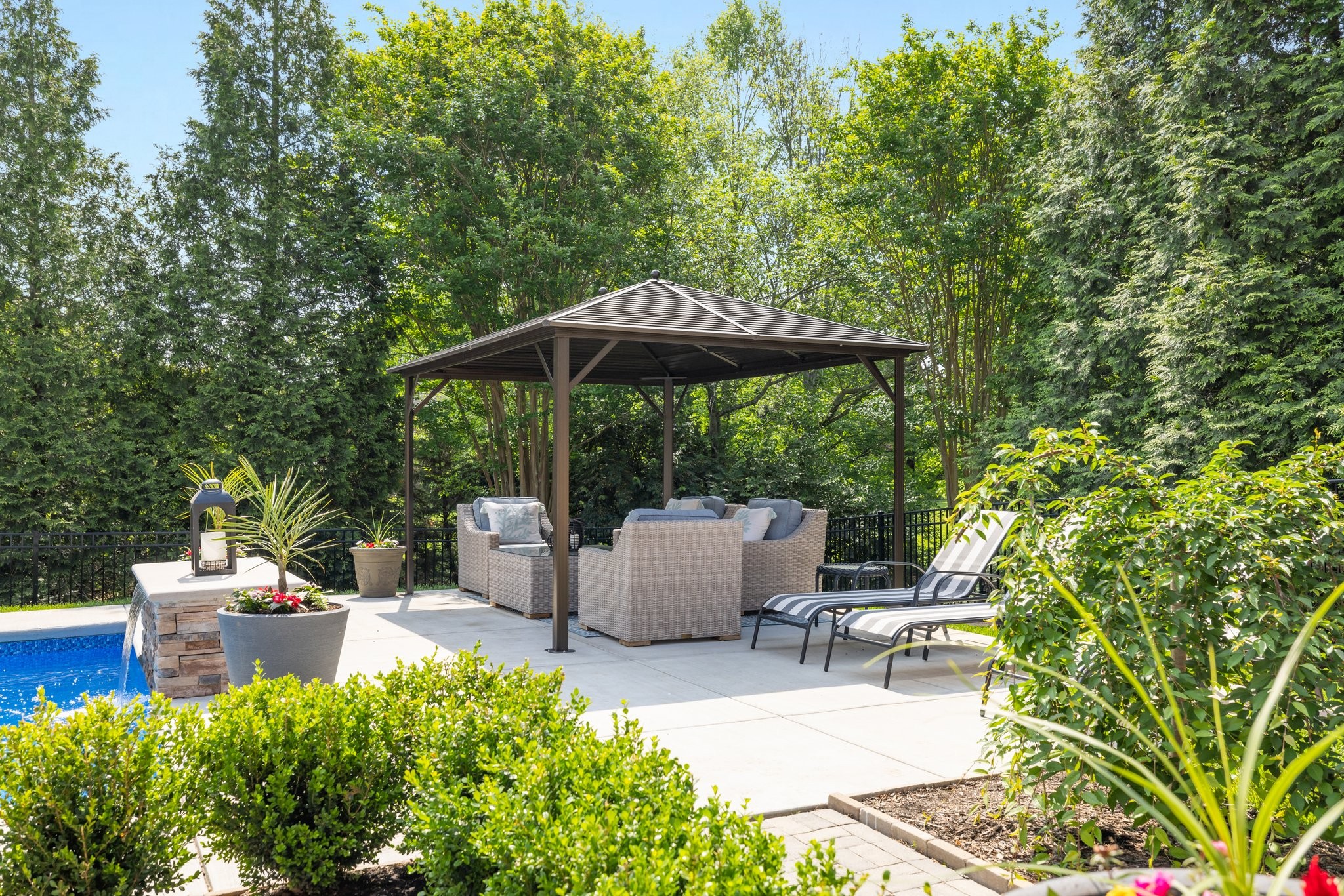 9131 Concord Hunt Cir
