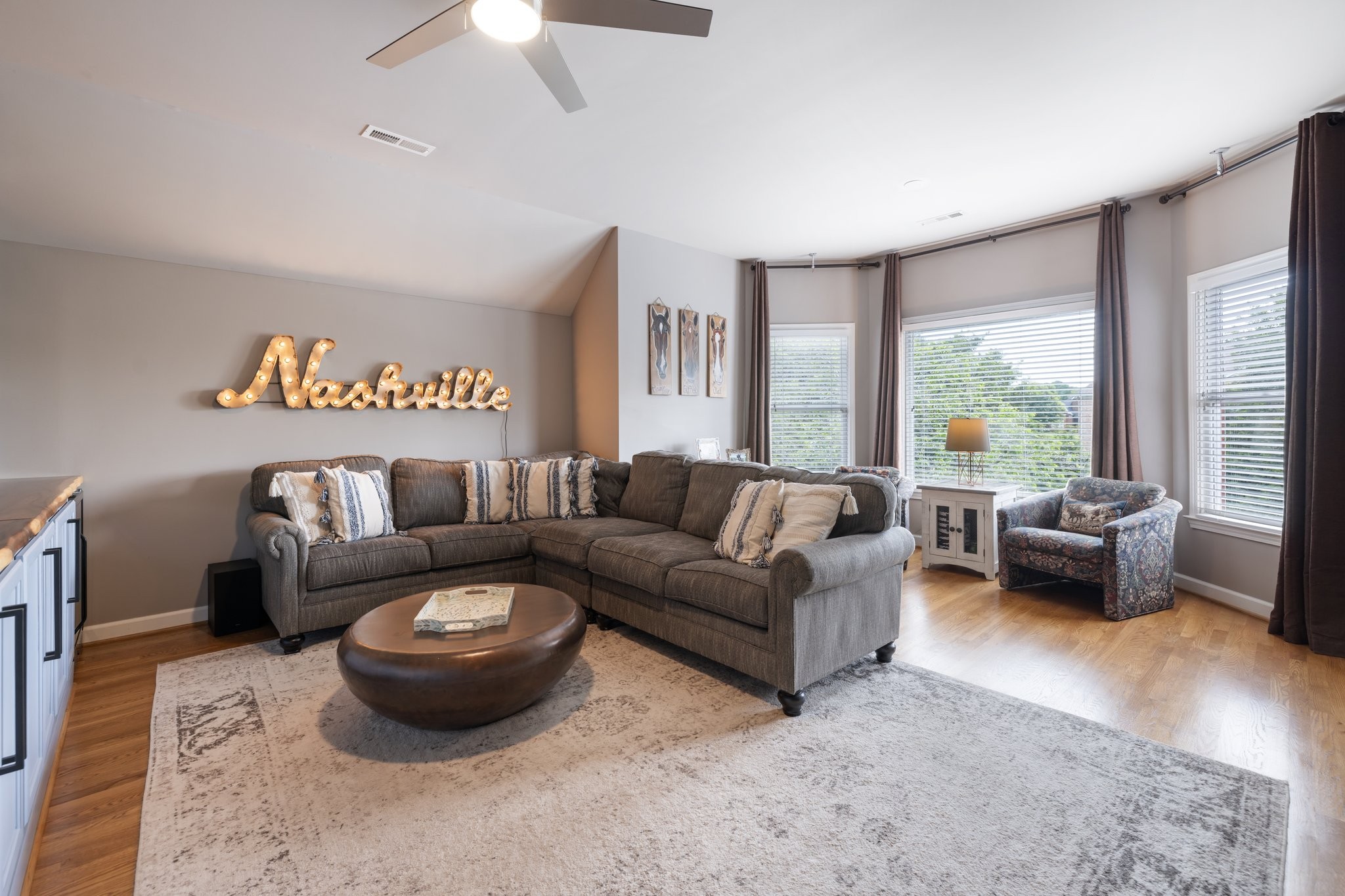 9131 Concord Hunt Cir
