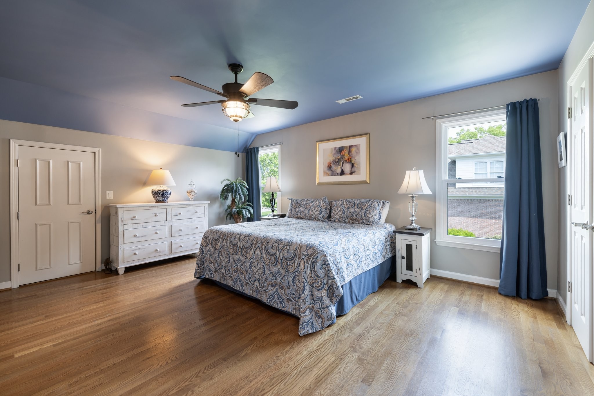 9131 Concord Hunt Cir
