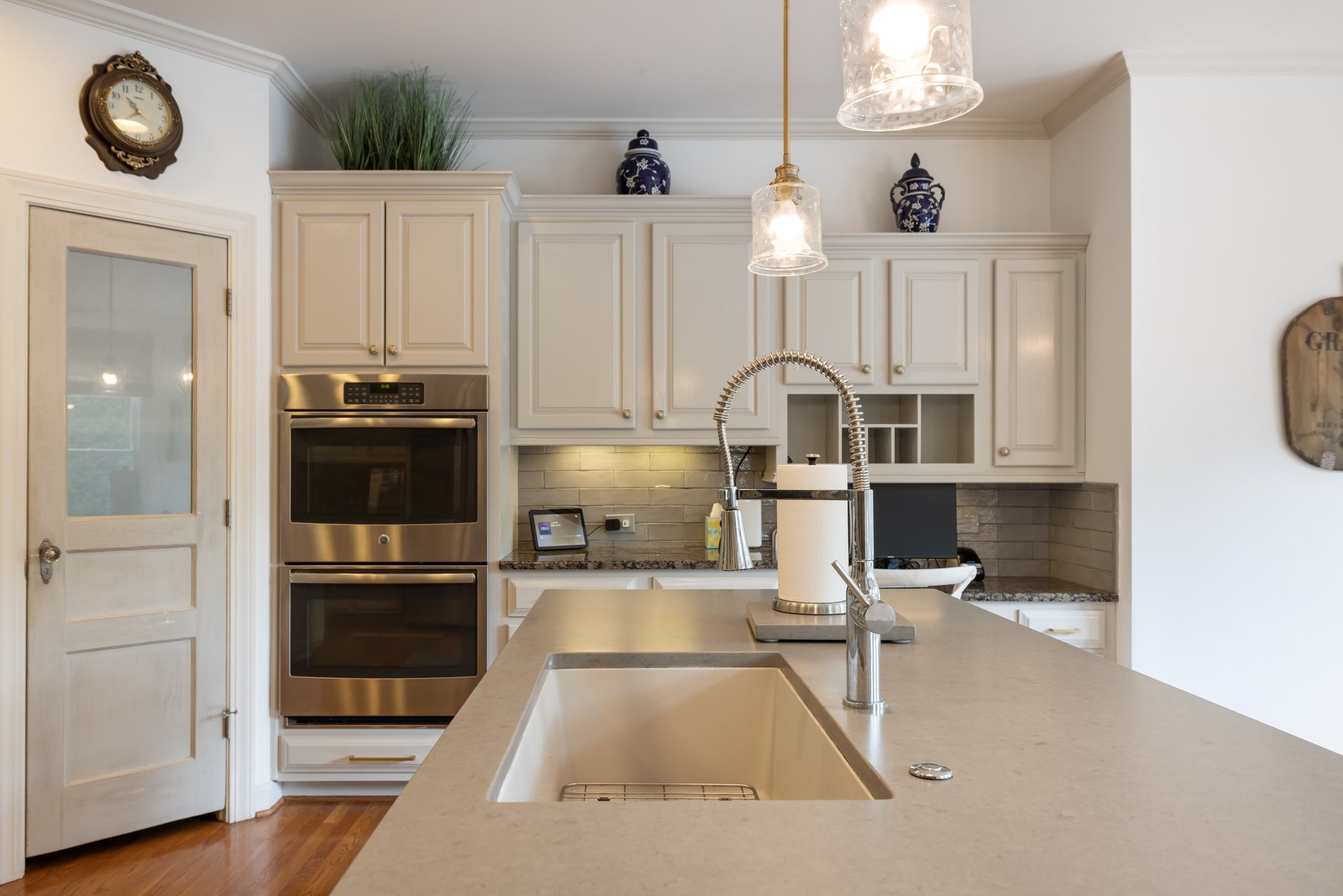 9131 Concord Hunt Cir