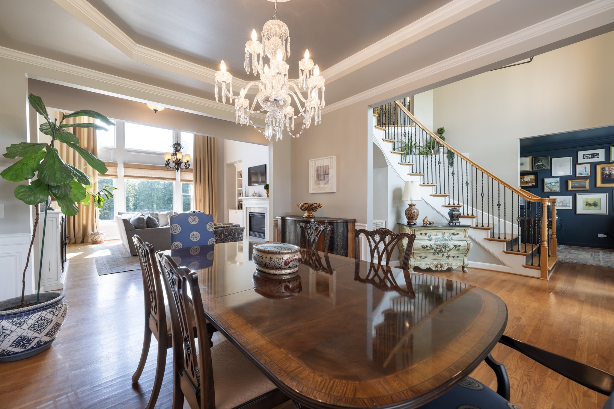 9131 Concord Hunt Cir