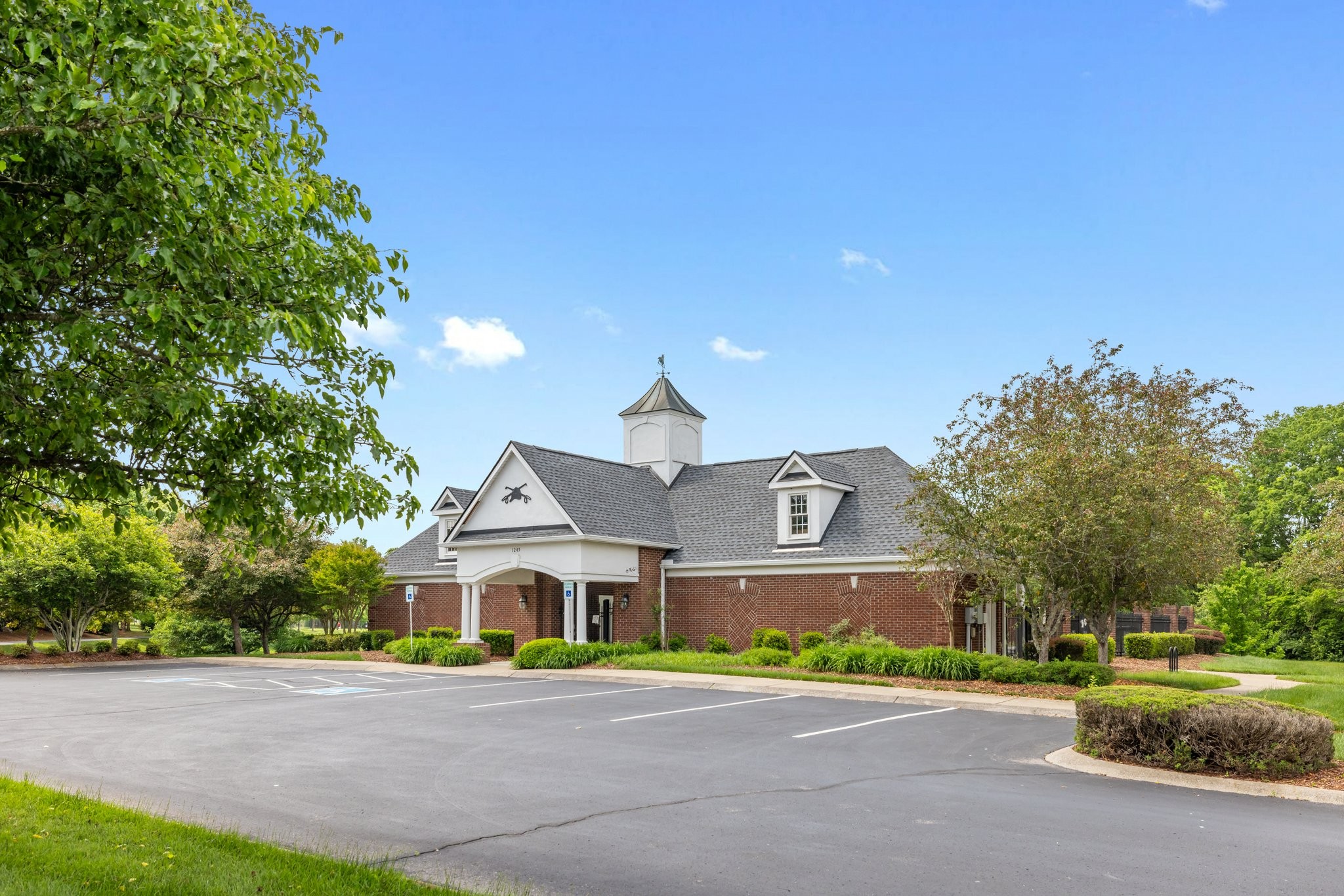9131 Concord Hunt Cir