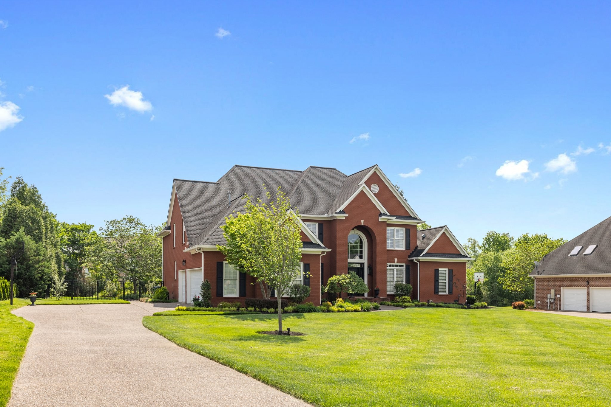 9131 Concord Hunt Cir