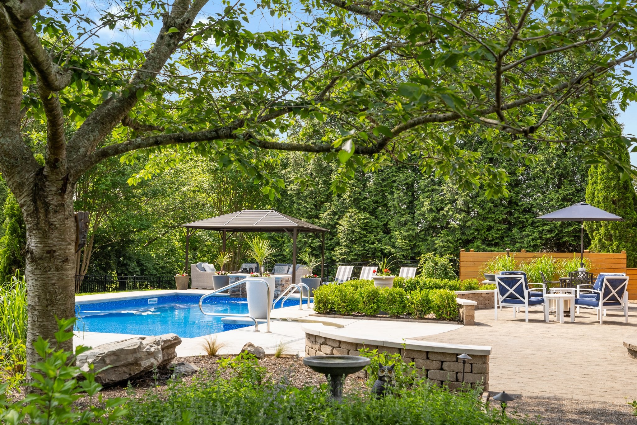 9131 Concord Hunt Cir