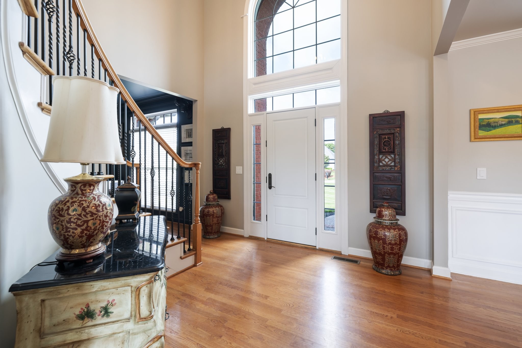 9131 Concord Hunt Cir