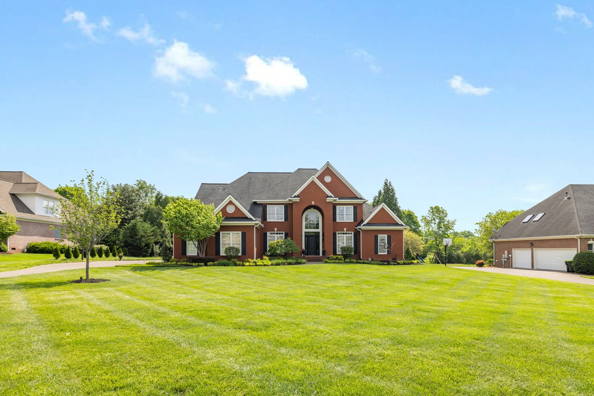 9131 Concord Hunt Cir