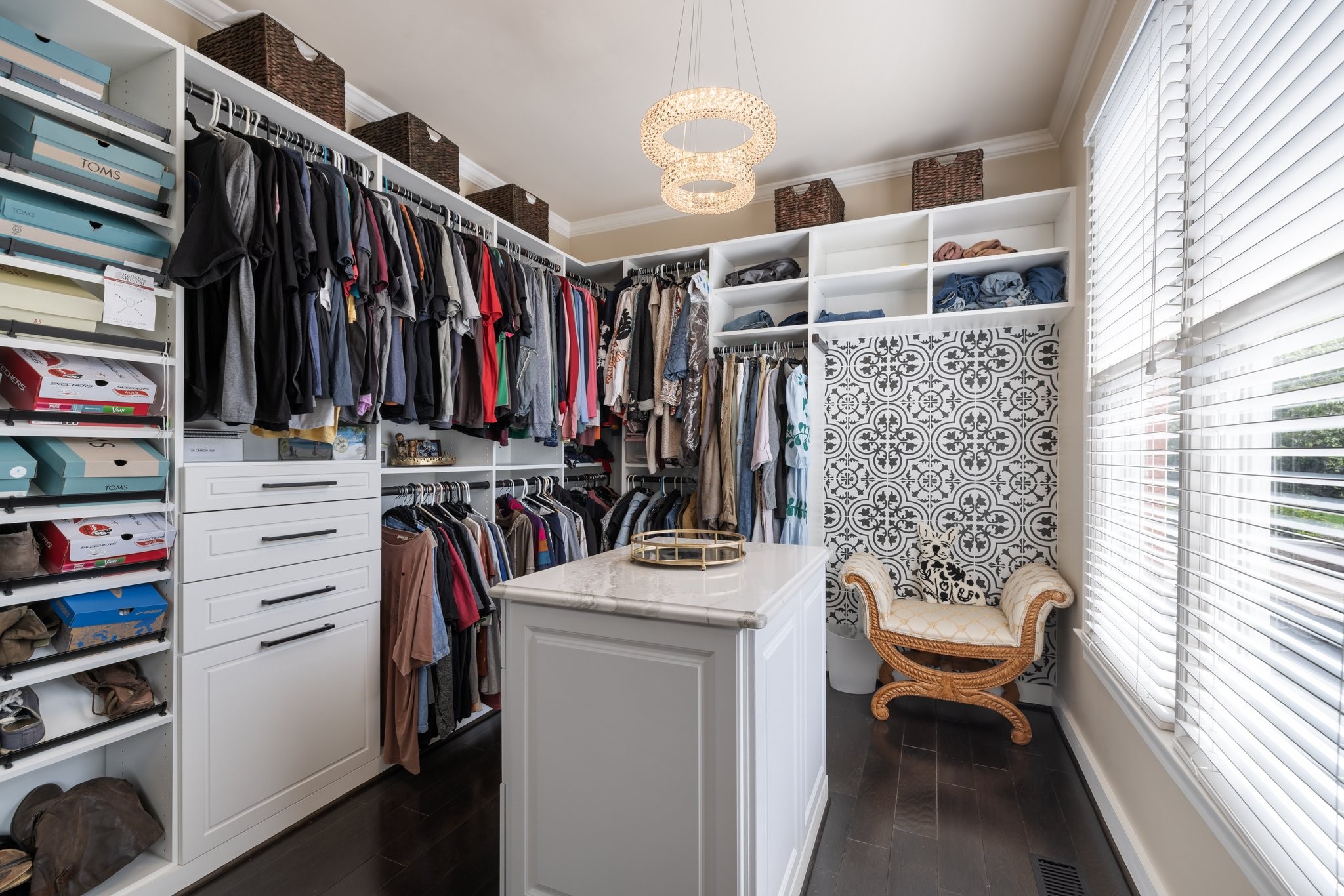 9131 Concord Hunt Cir