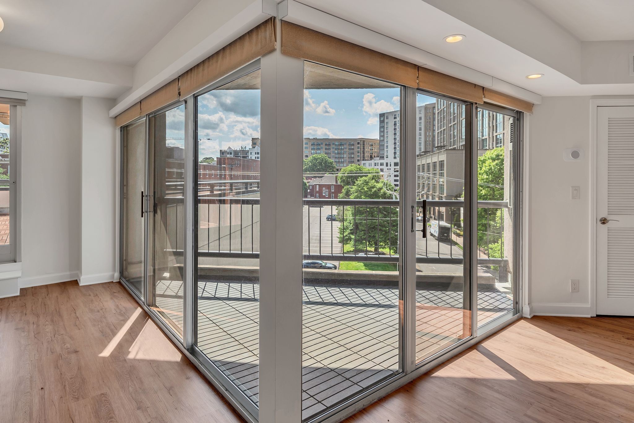 900 19th Ave, S Unit: 508