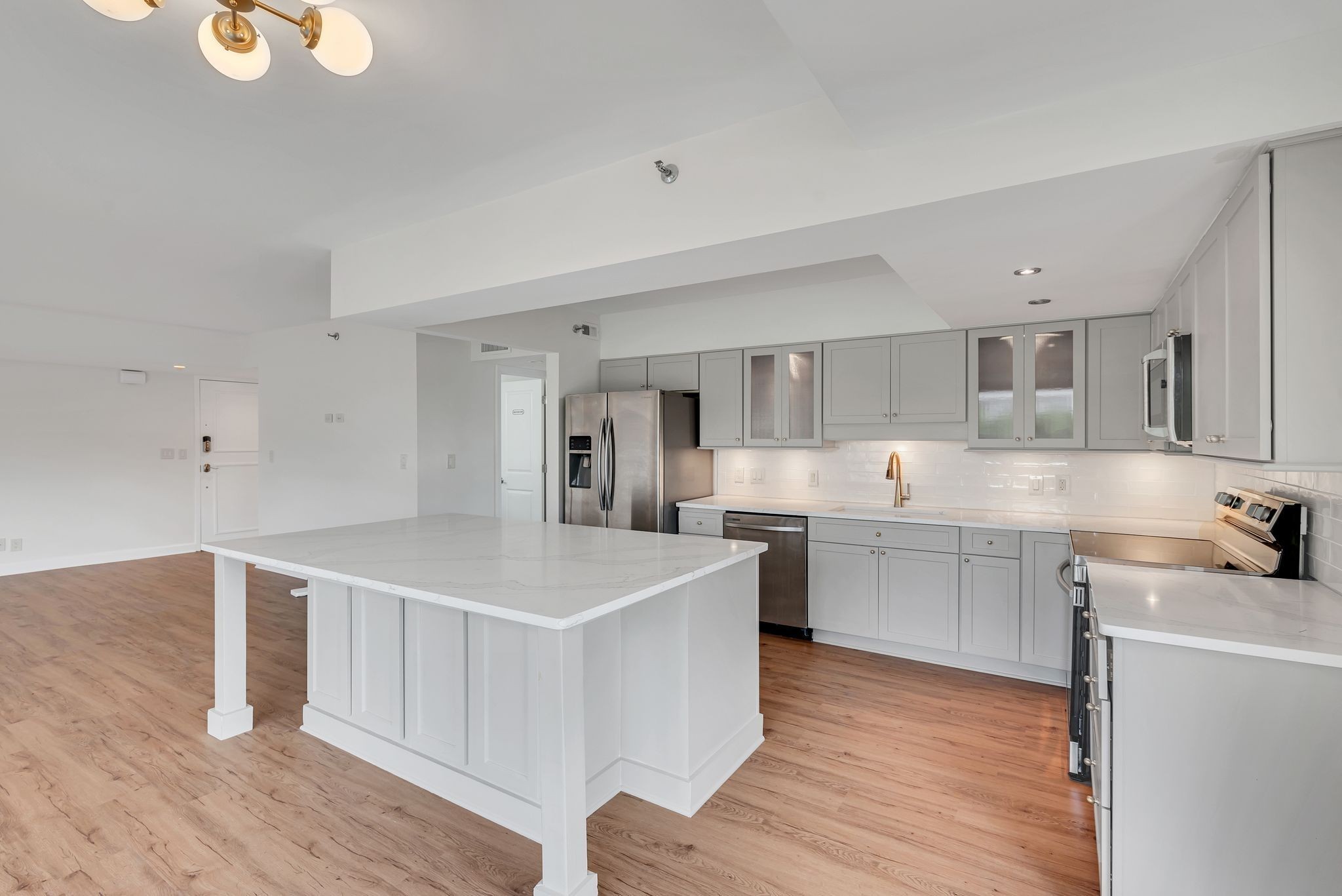 900 19th Ave, S Unit: 508