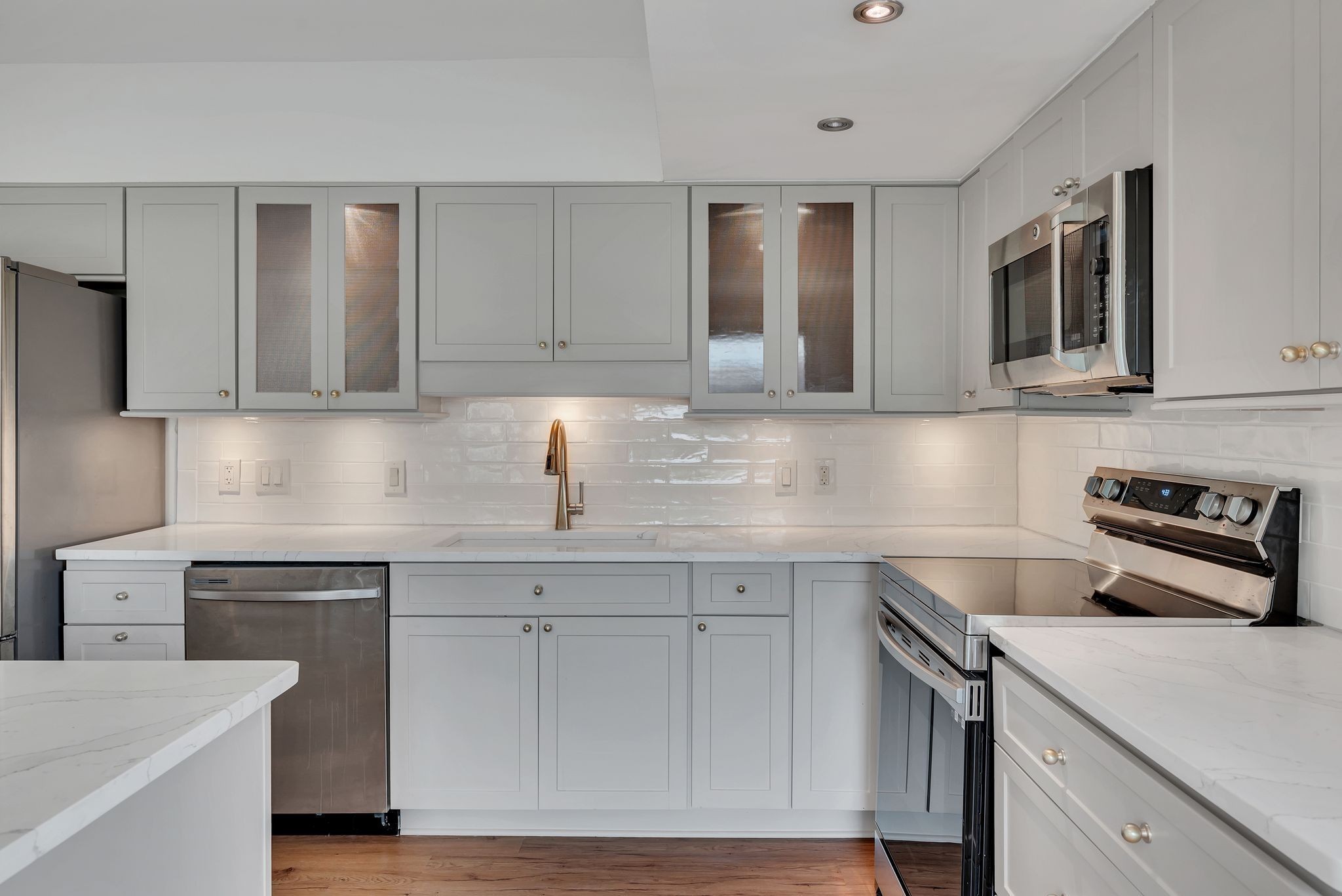 900 19th Ave, S Unit: 508