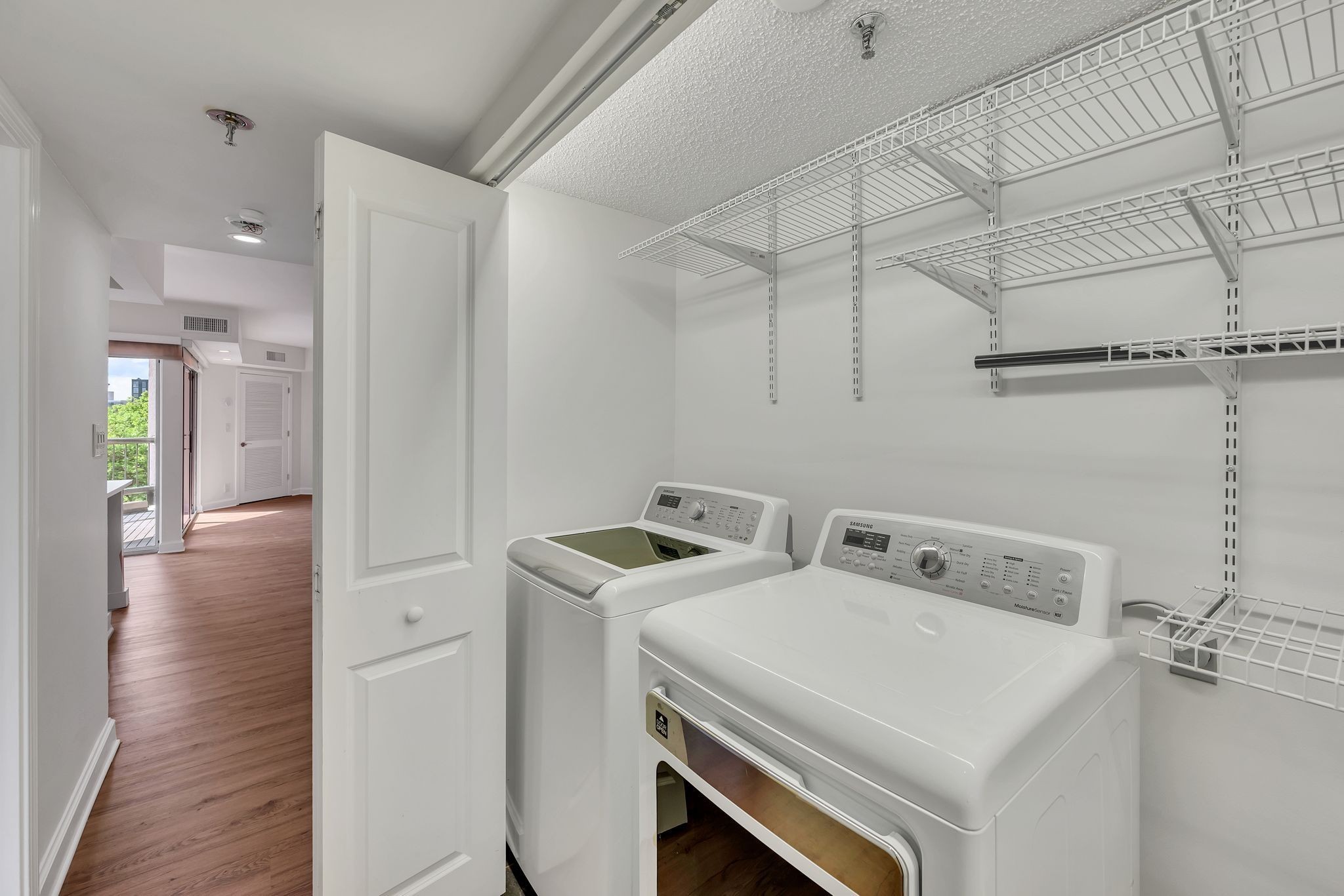 900 19th Ave, S Unit: 508