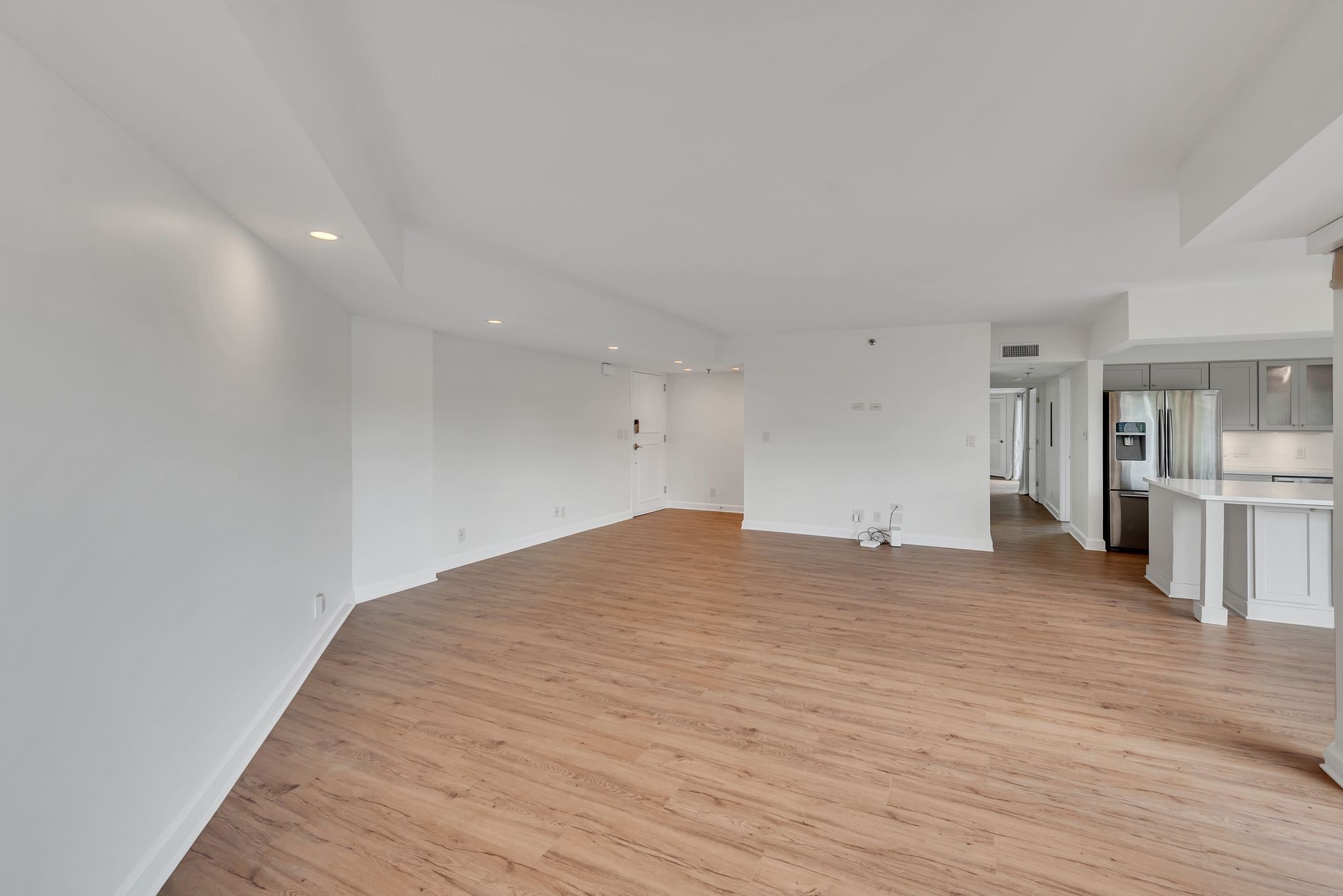 900 19th Ave, S Unit: 508