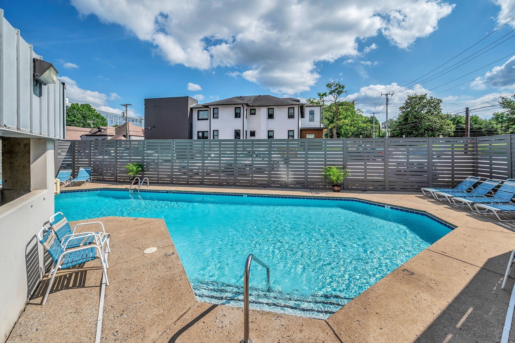 900 19th Ave, S Unit: 508