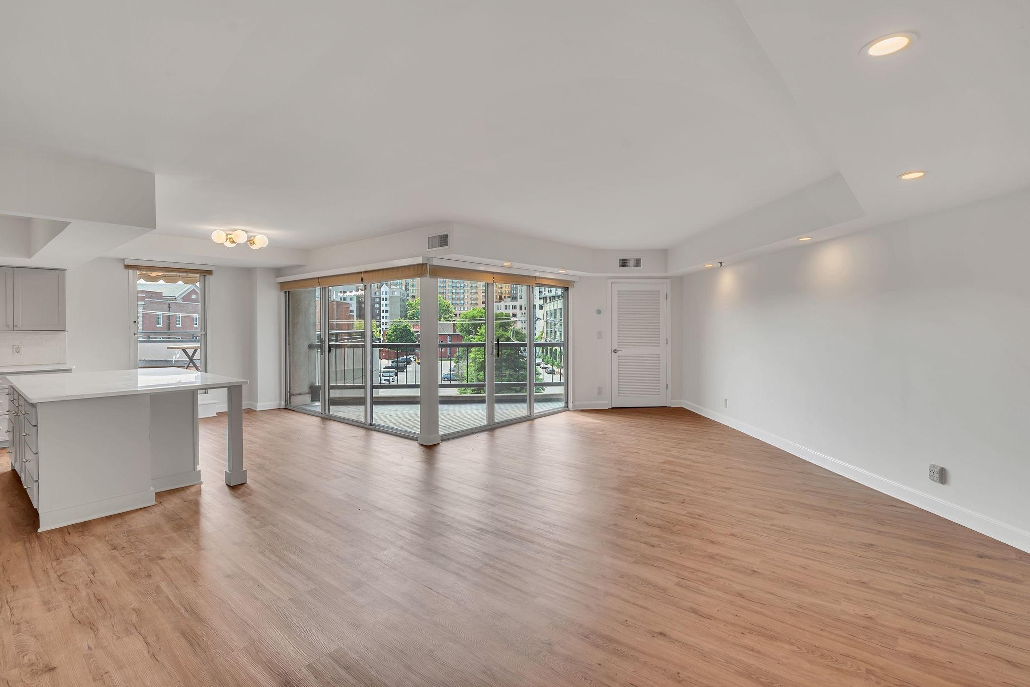 900 19th Ave, S Unit: 508