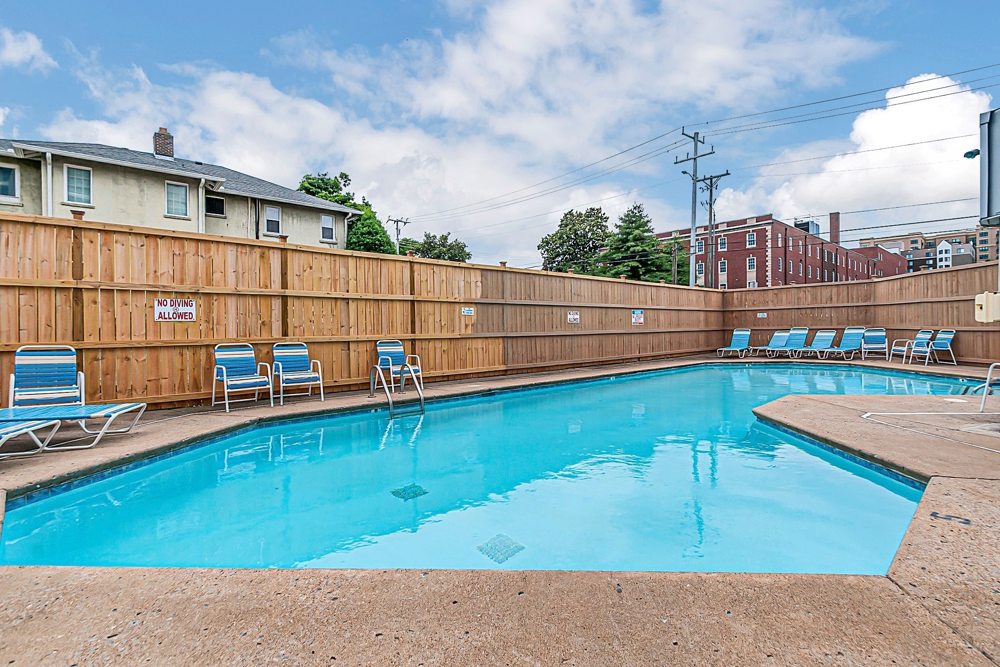 900 19th Ave, S Unit: 508
