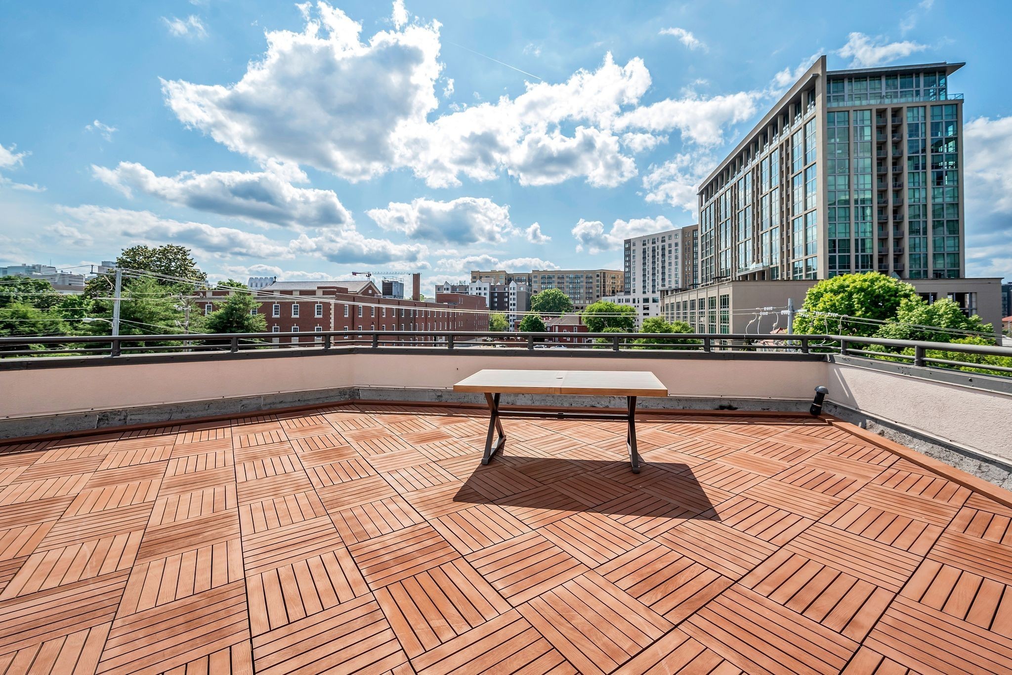 900 19th Ave, S Unit: 508