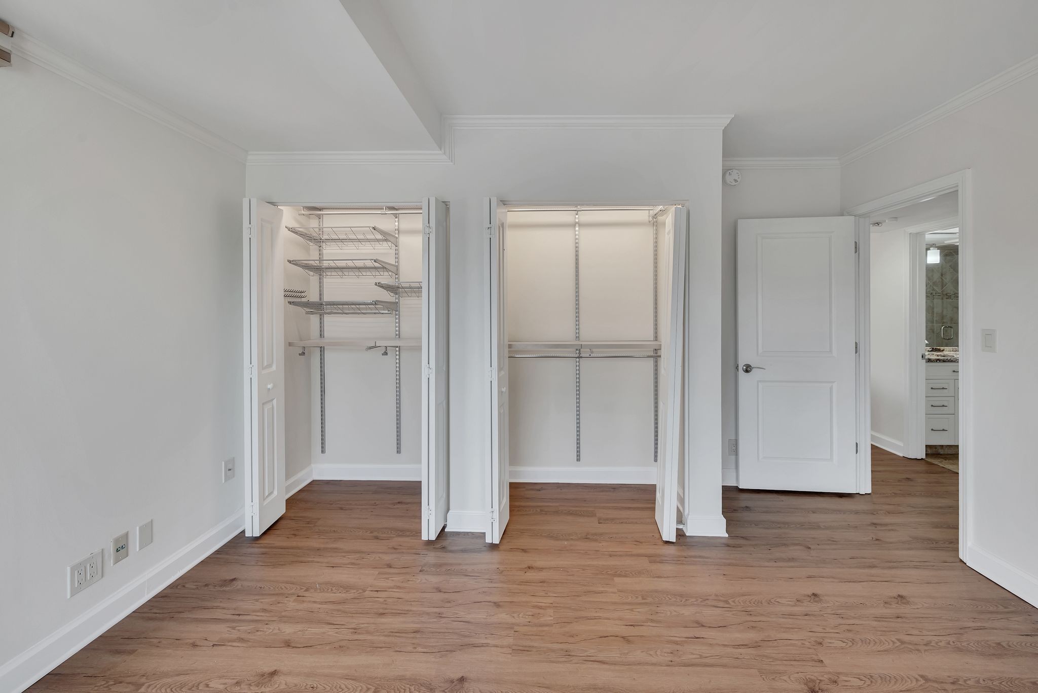 900 19th Ave, S Unit: 508