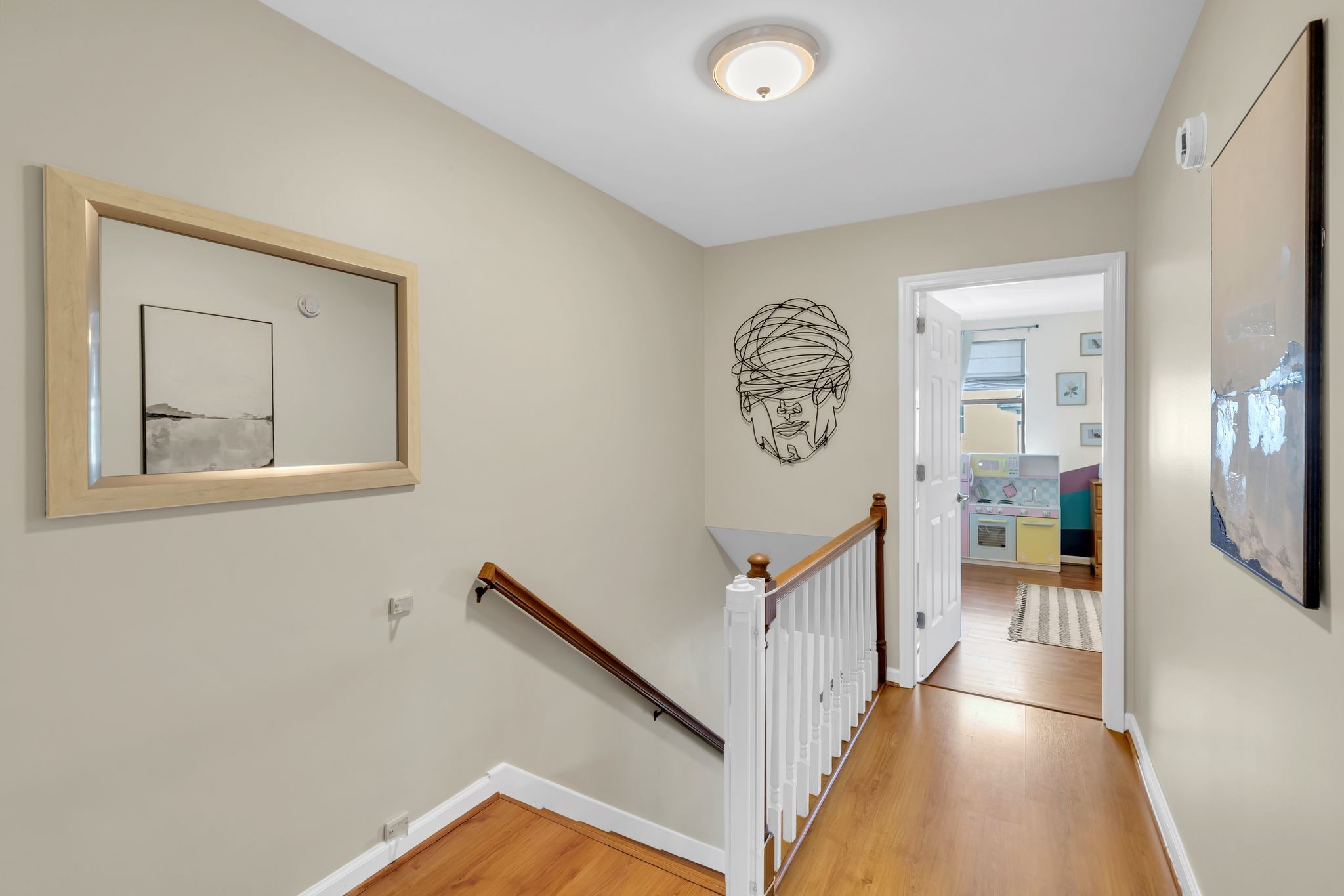 2112 Blair Blvd Unit: 8