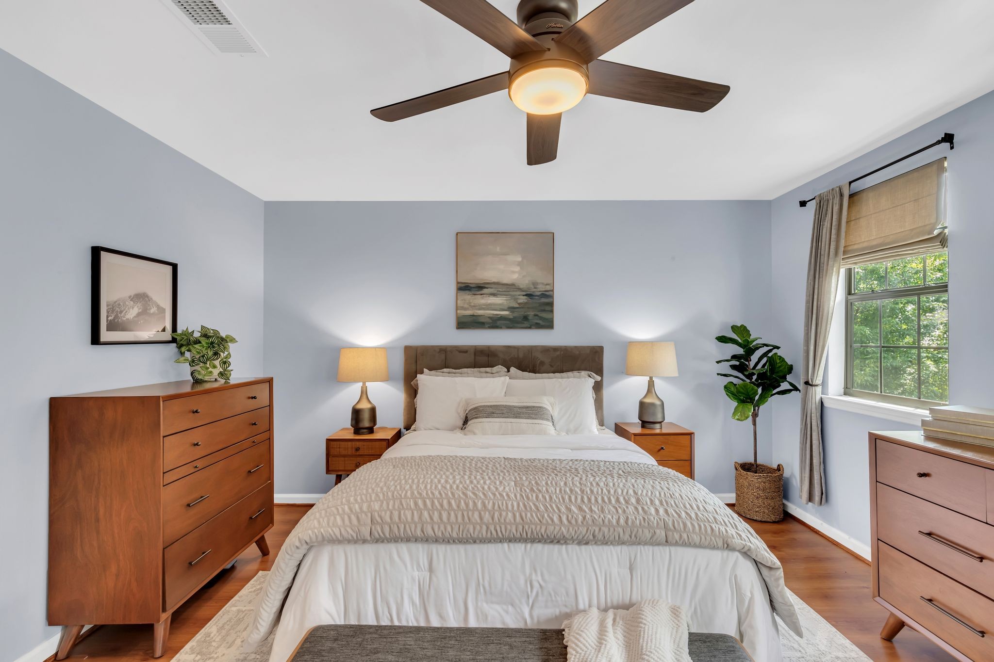 2112 Blair Blvd Unit: 8