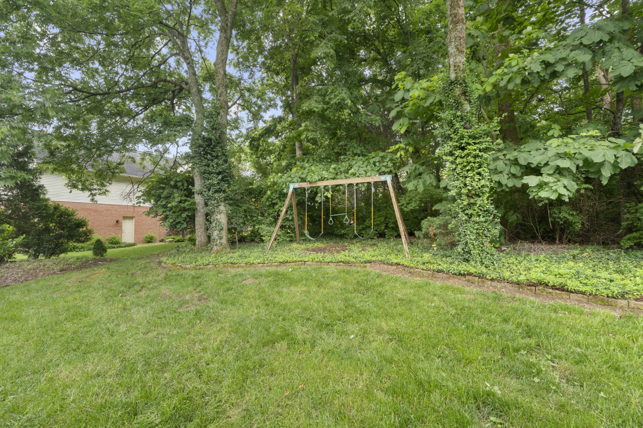 707 Helmsdale Pl, N