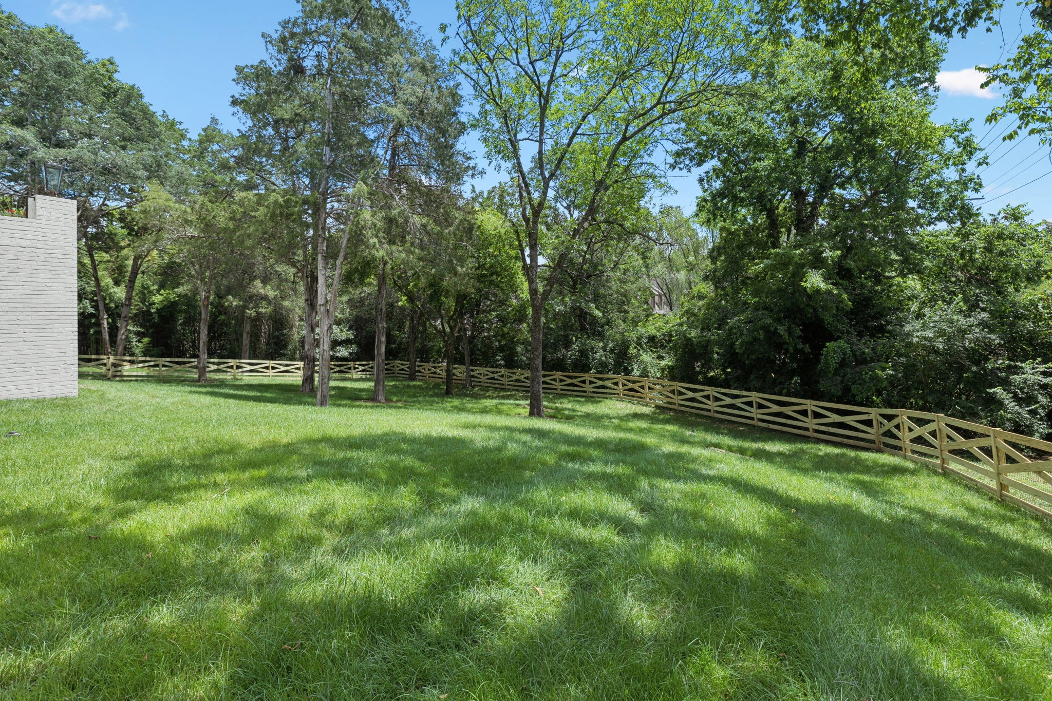 4530 Everett Dr
