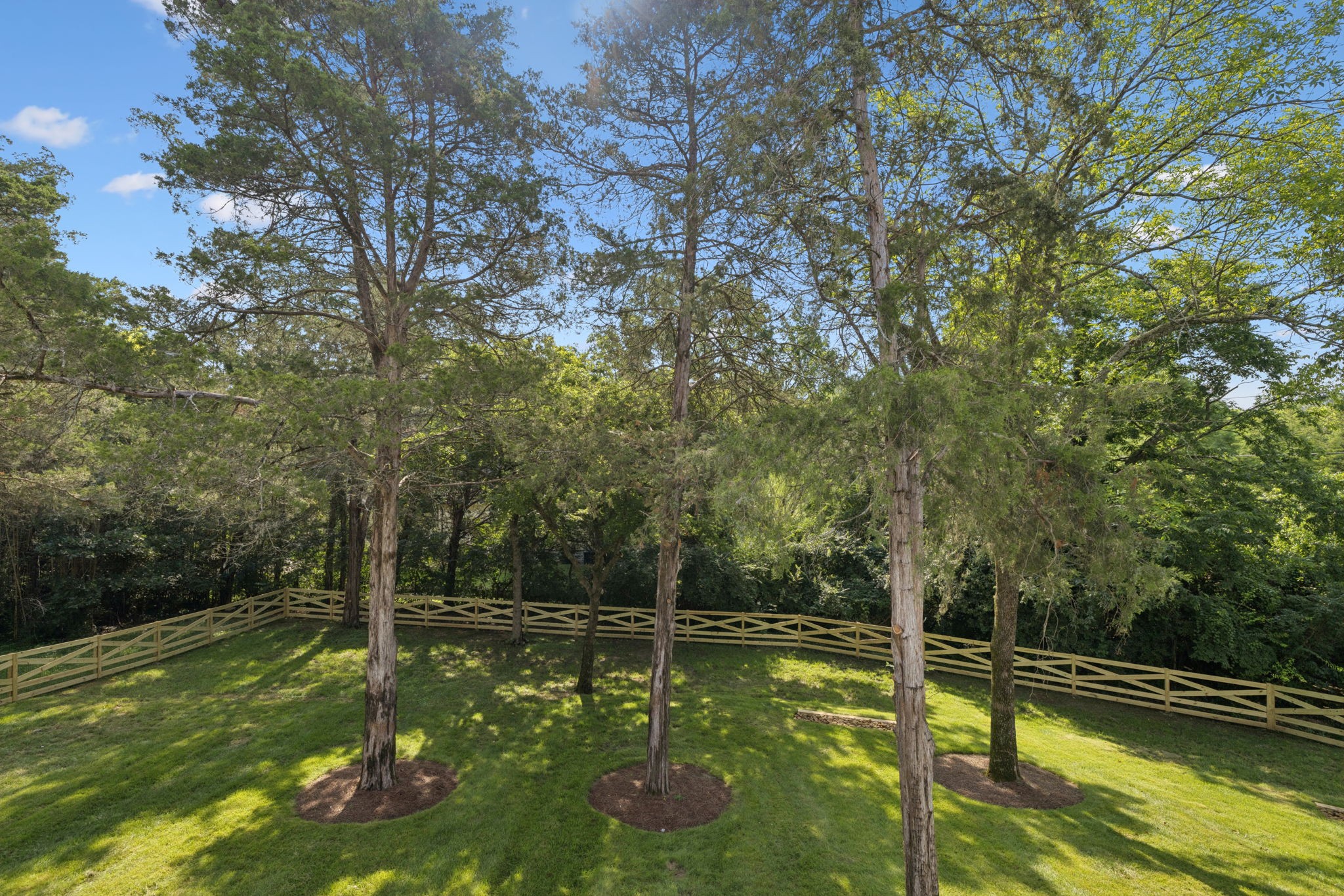 4530 Everett Dr