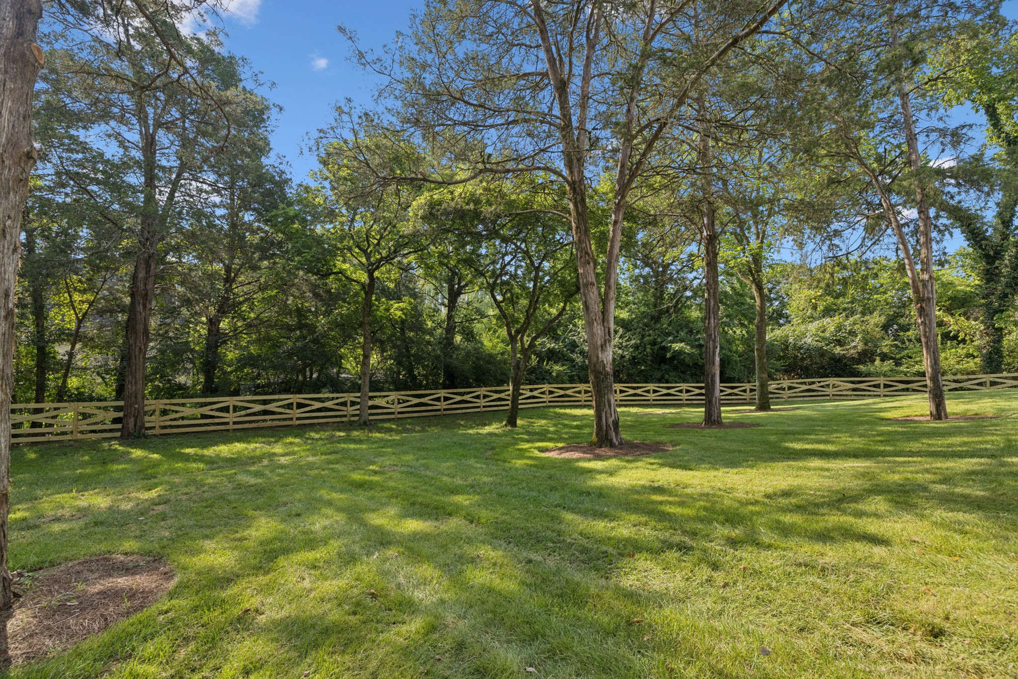 4530 Everett Dr