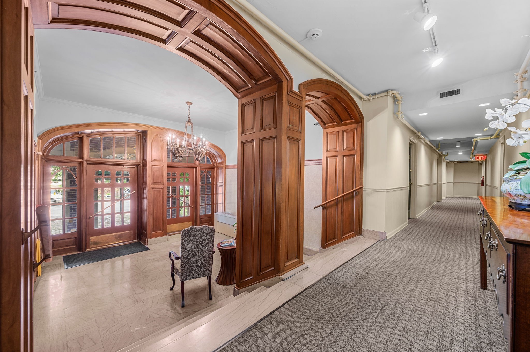 4225 Harding Pike Unit: 501