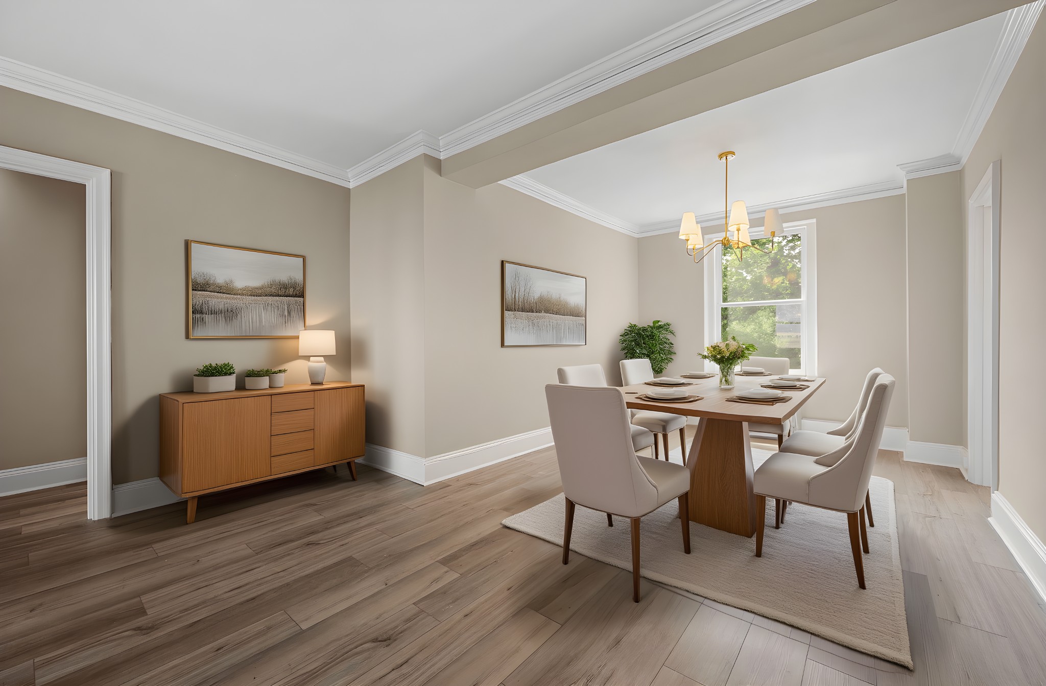 4225 Harding Pike Unit: 501