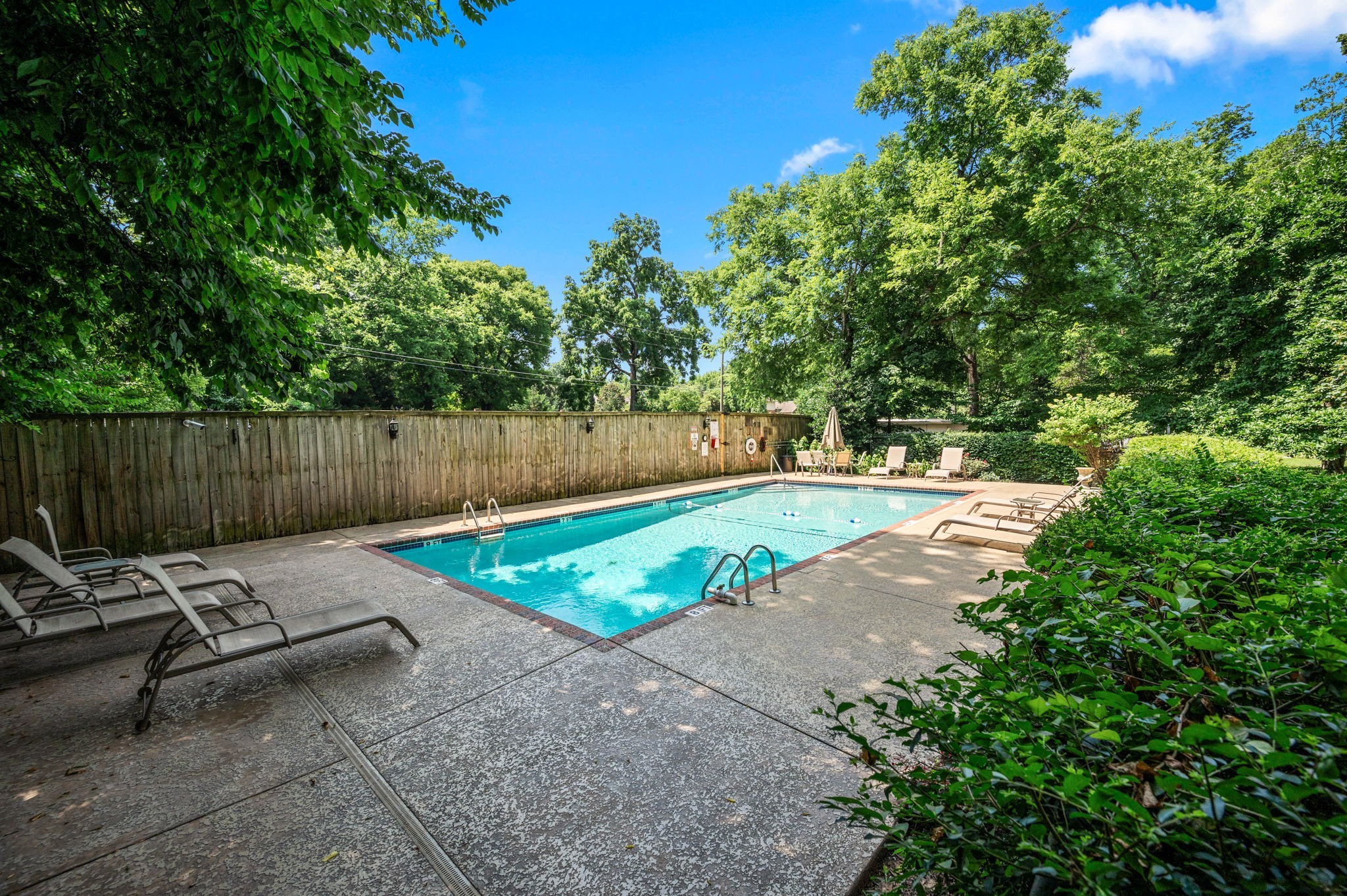 4225 Harding Pike Unit: 501