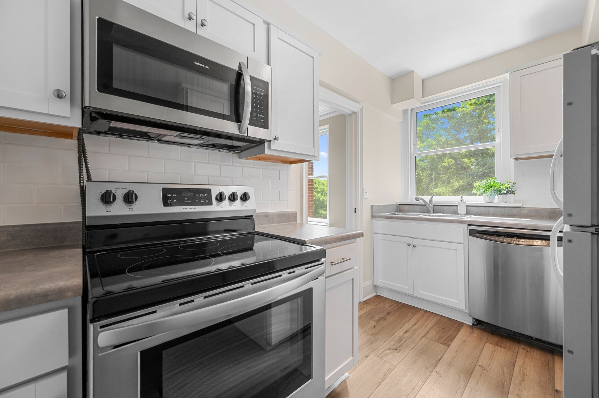 4225 Harding Pike Unit: 501