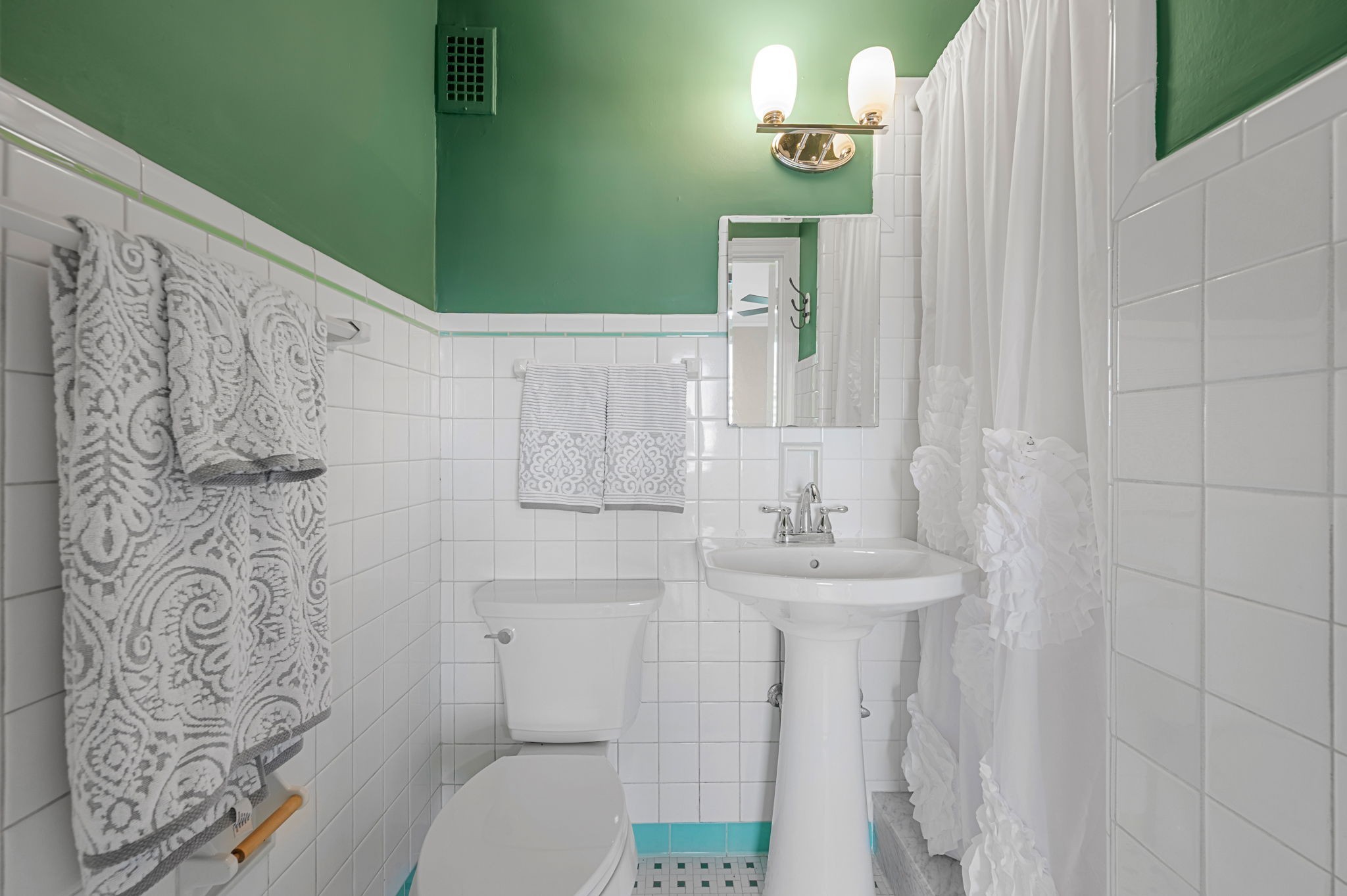 4225 Harding Pike Unit: 501