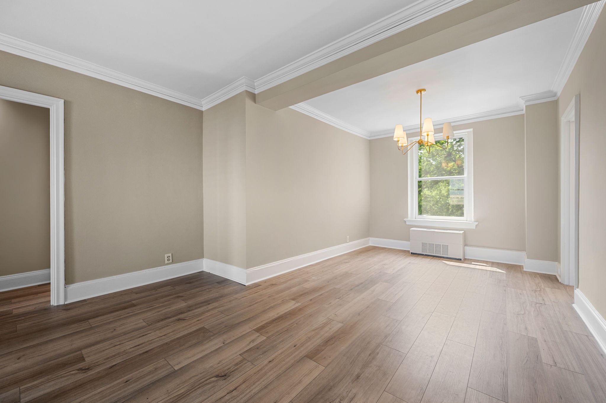 4225 Harding Pike Unit: 501