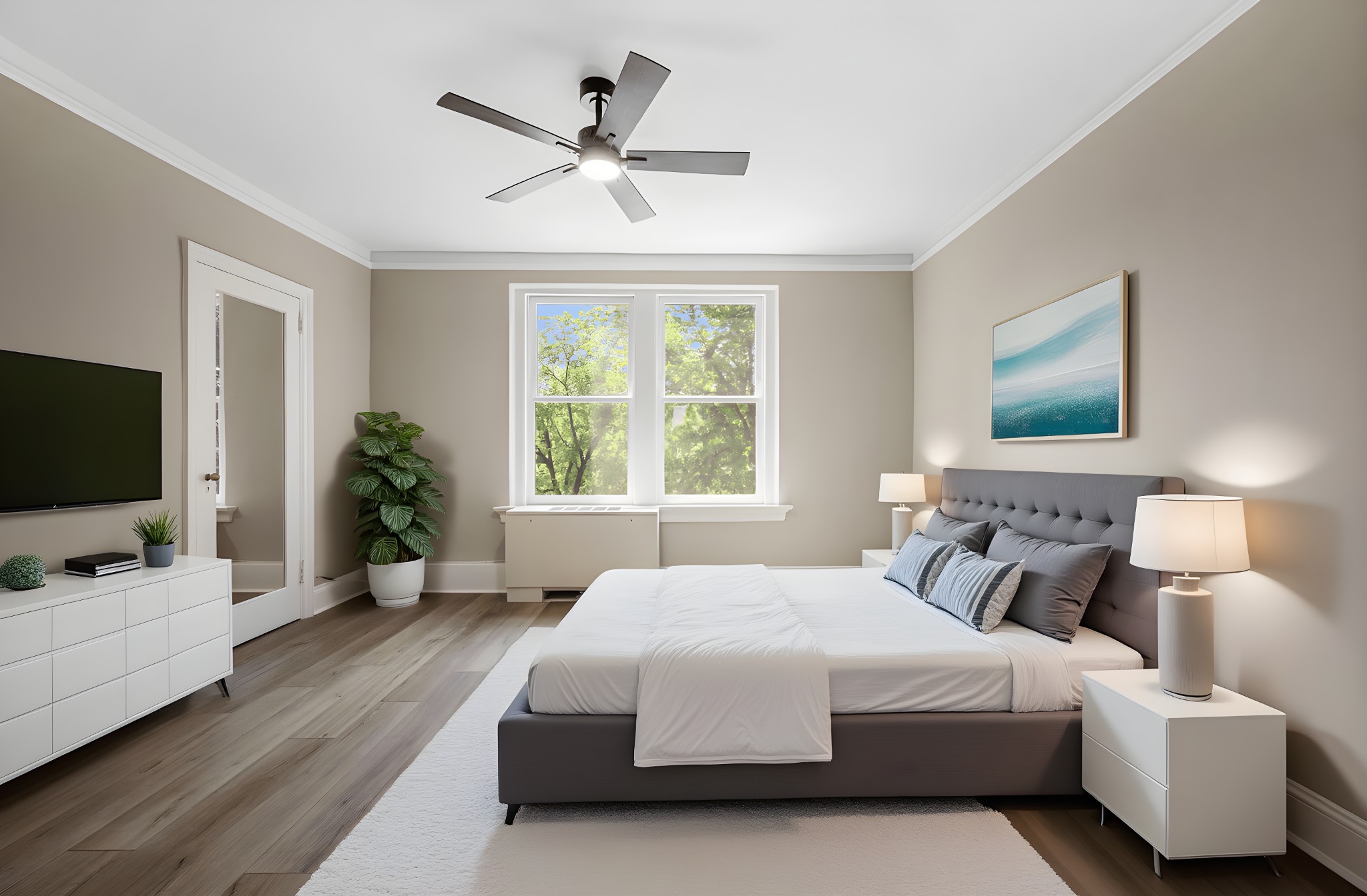 4225 Harding Pike Unit: 501