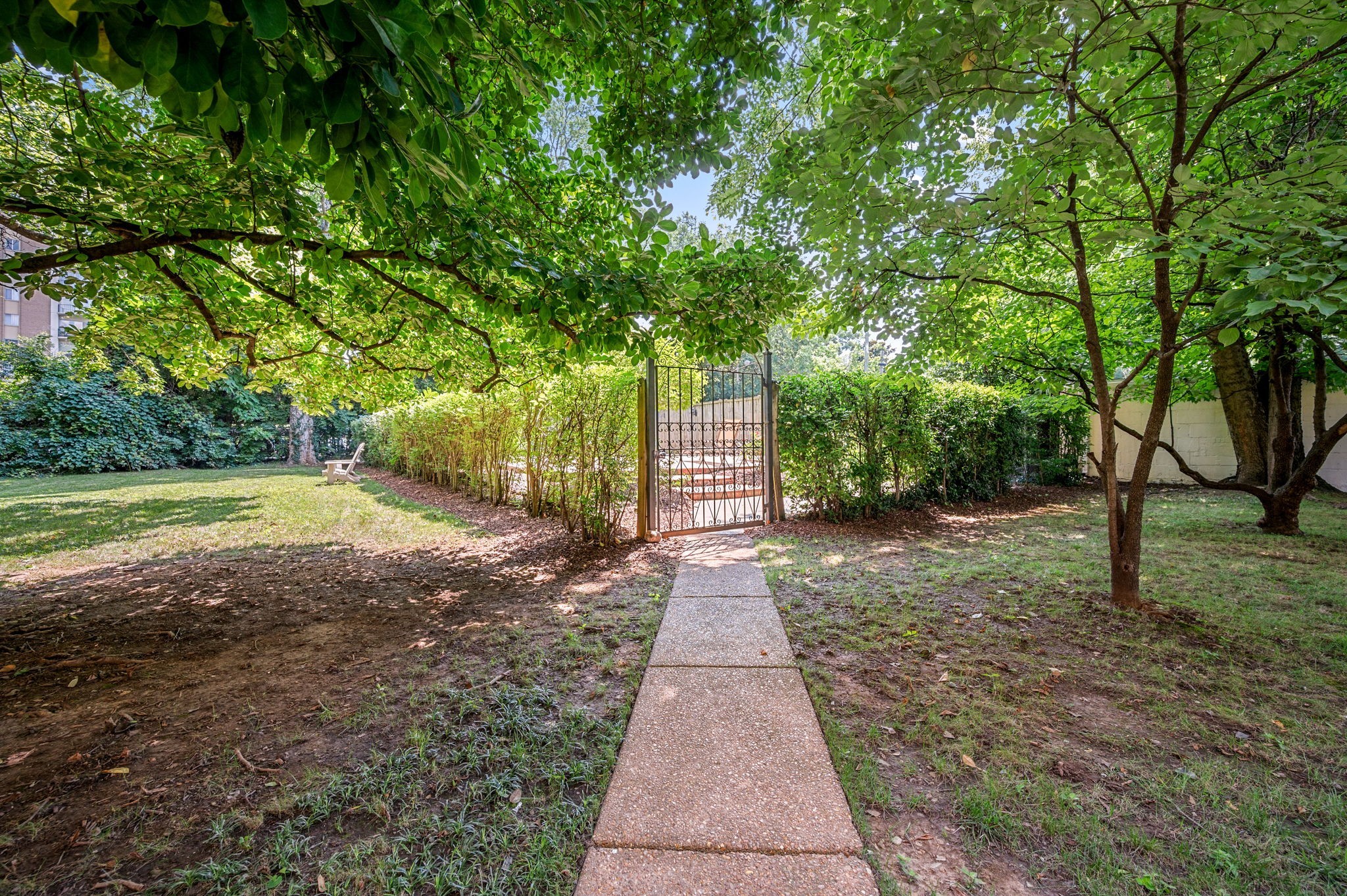 4225 Harding Pike Unit: 501