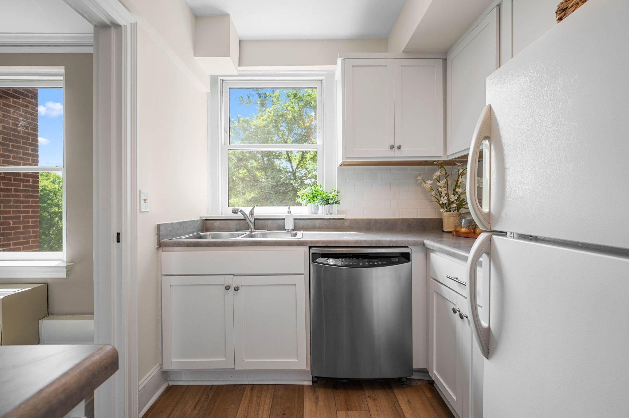 4225 Harding Pike Unit: 501