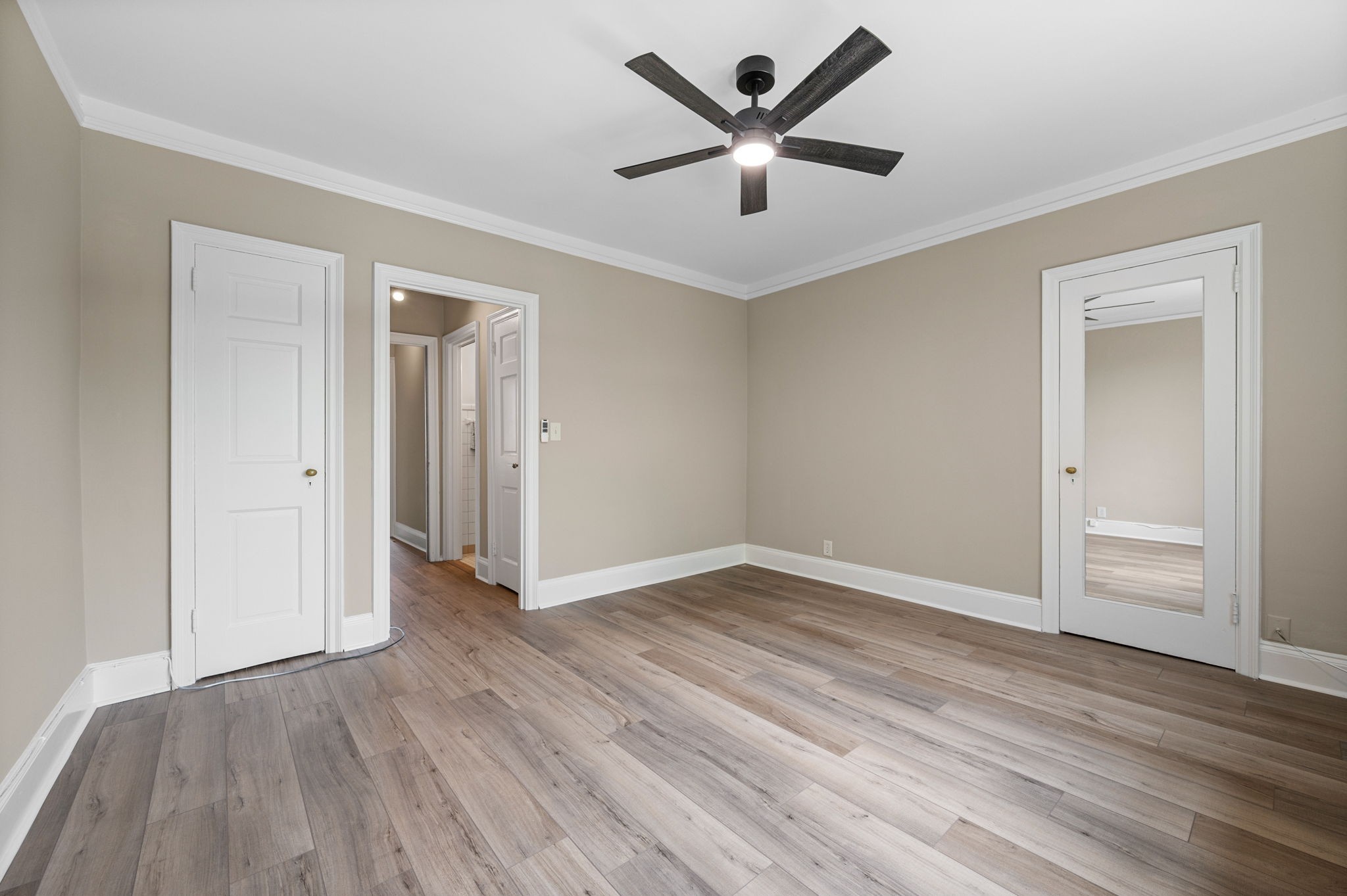 4225 Harding Pike Unit: 501