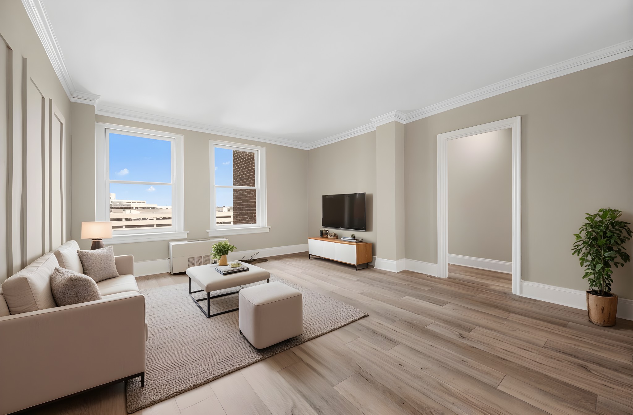 4225 Harding Pike Unit: 501