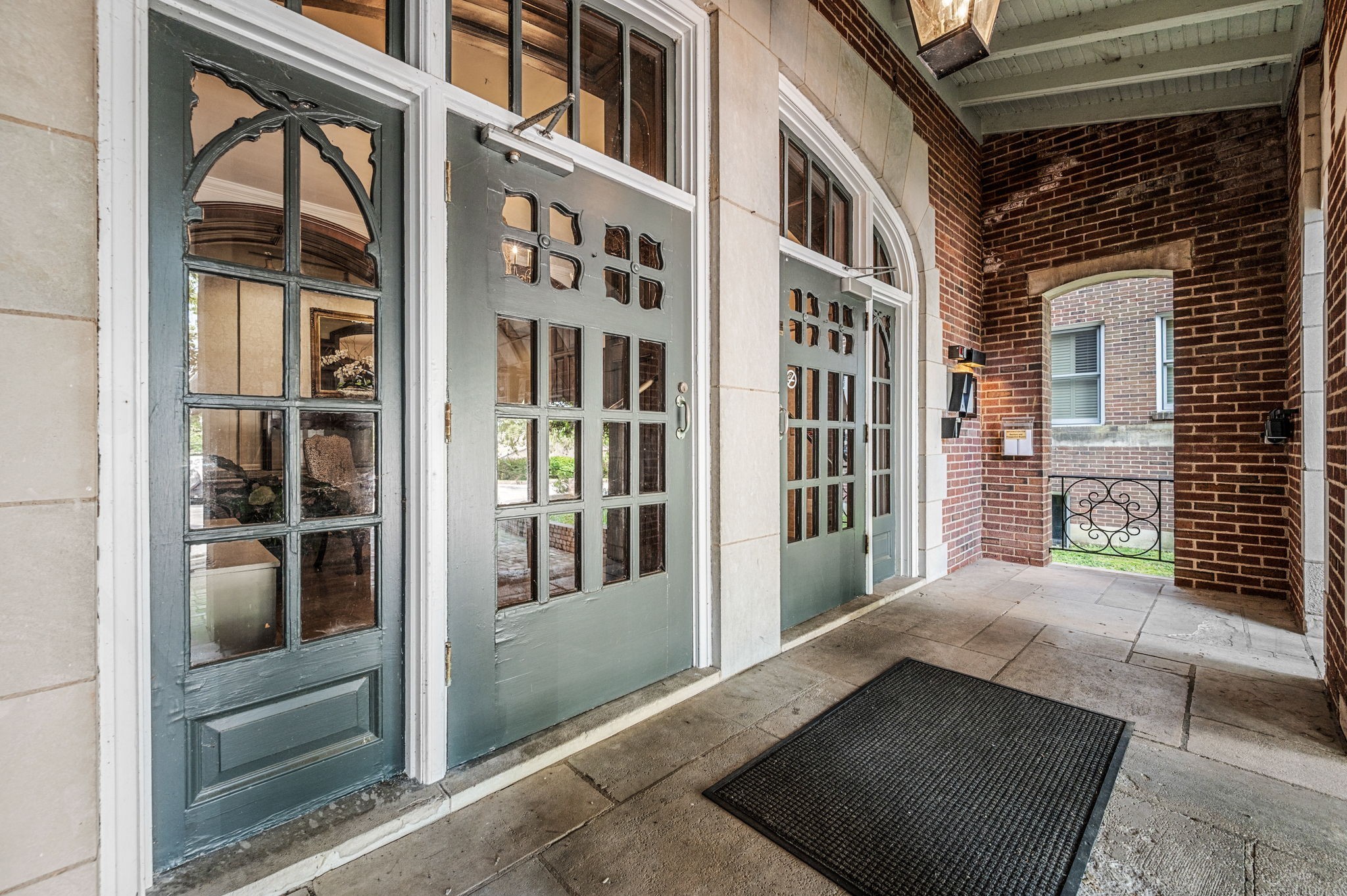 4225 Harding Pike Unit: 501