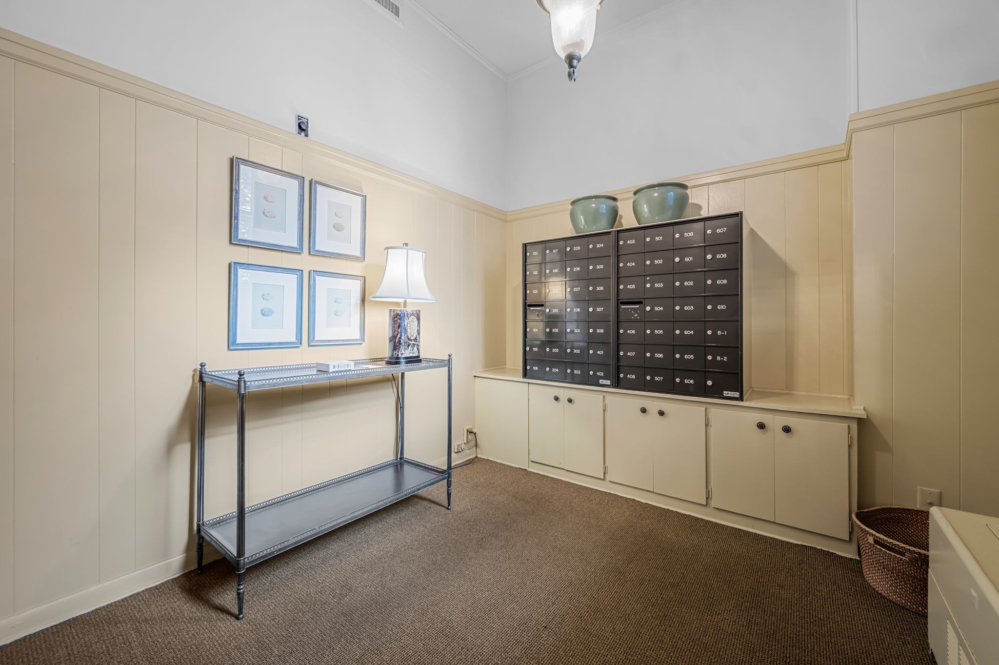 4225 Harding Pike Unit: 501