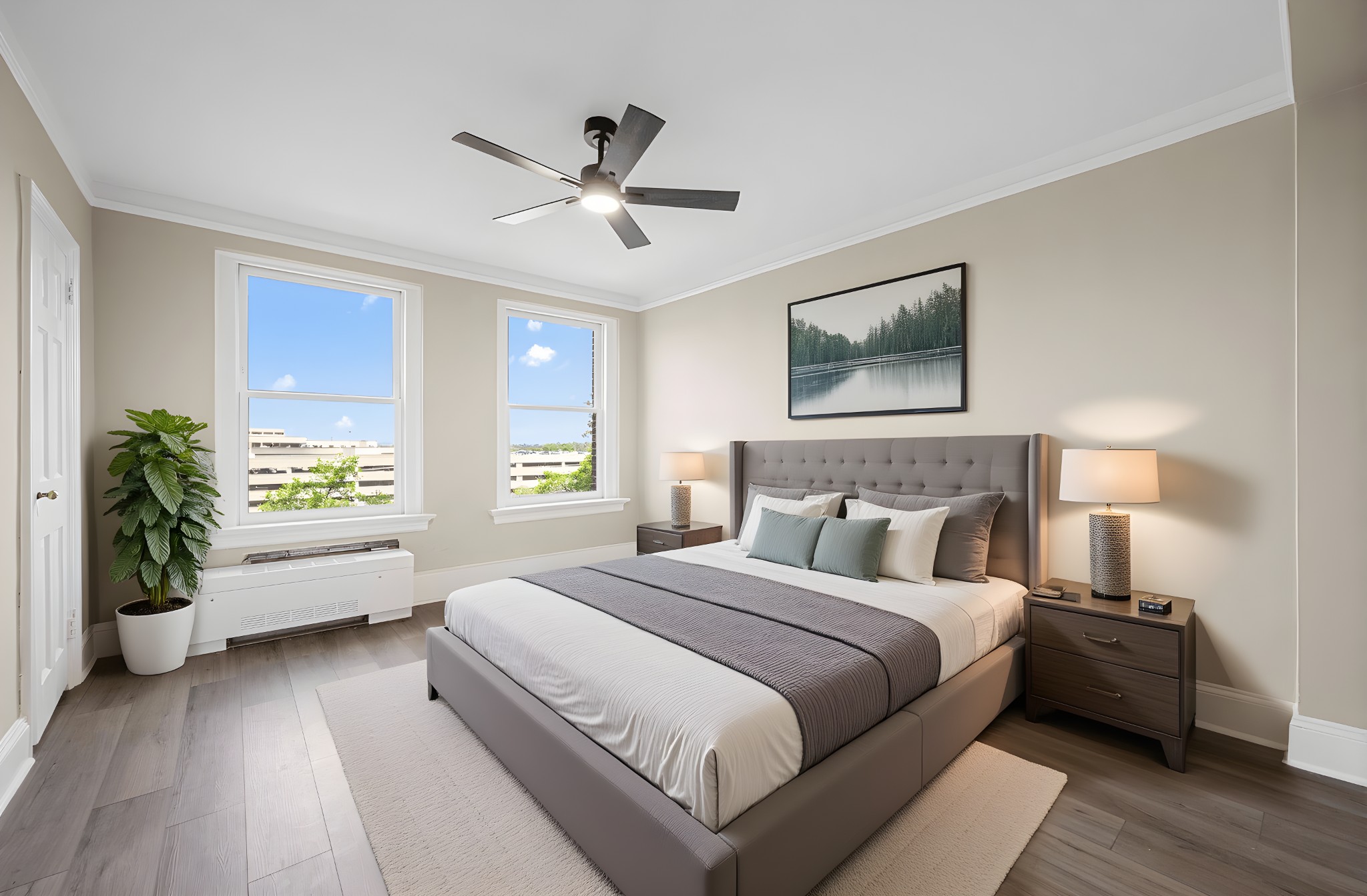 4225 Harding Pike Unit: 501