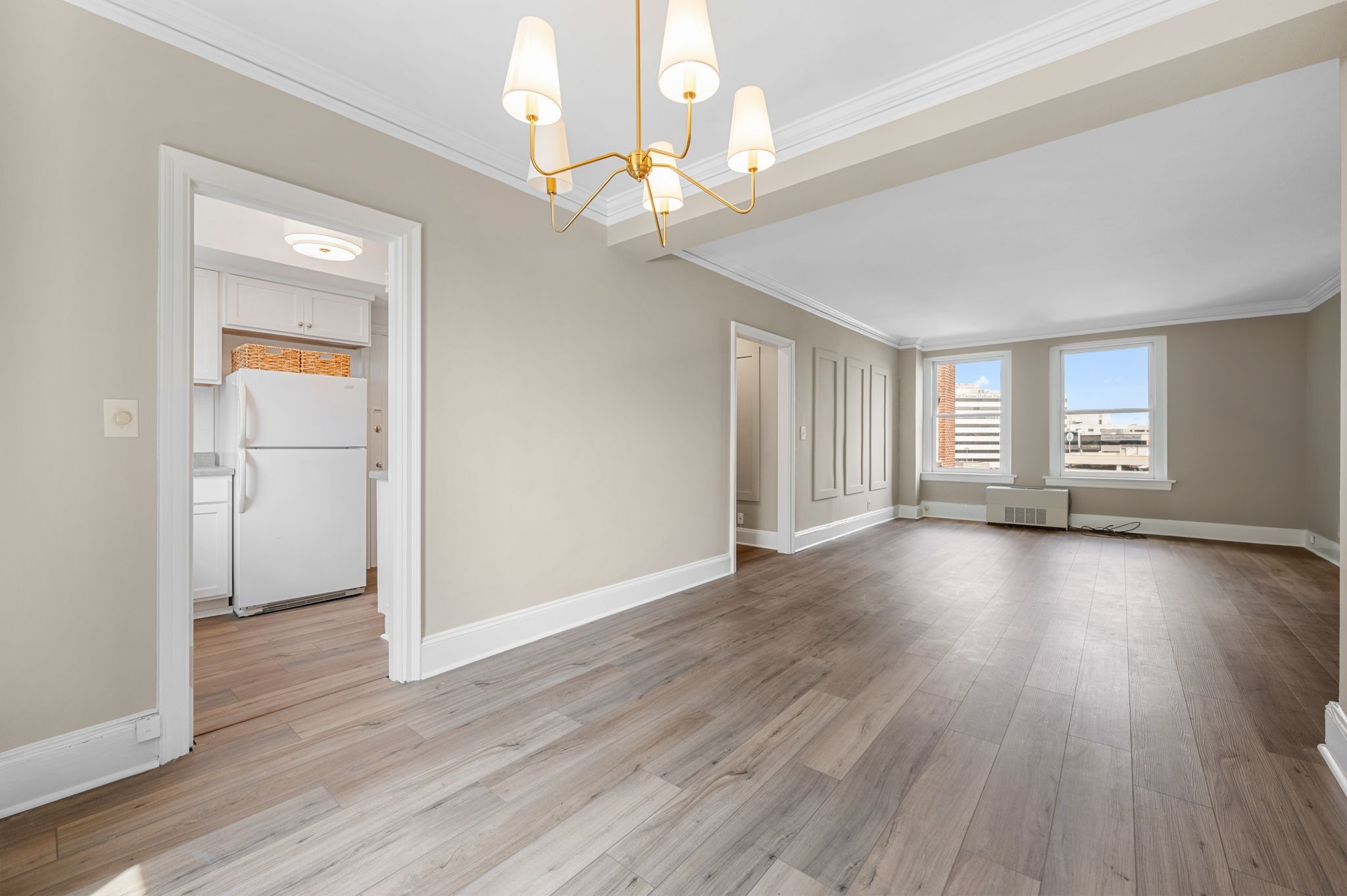 4225 Harding Pike Unit: 501